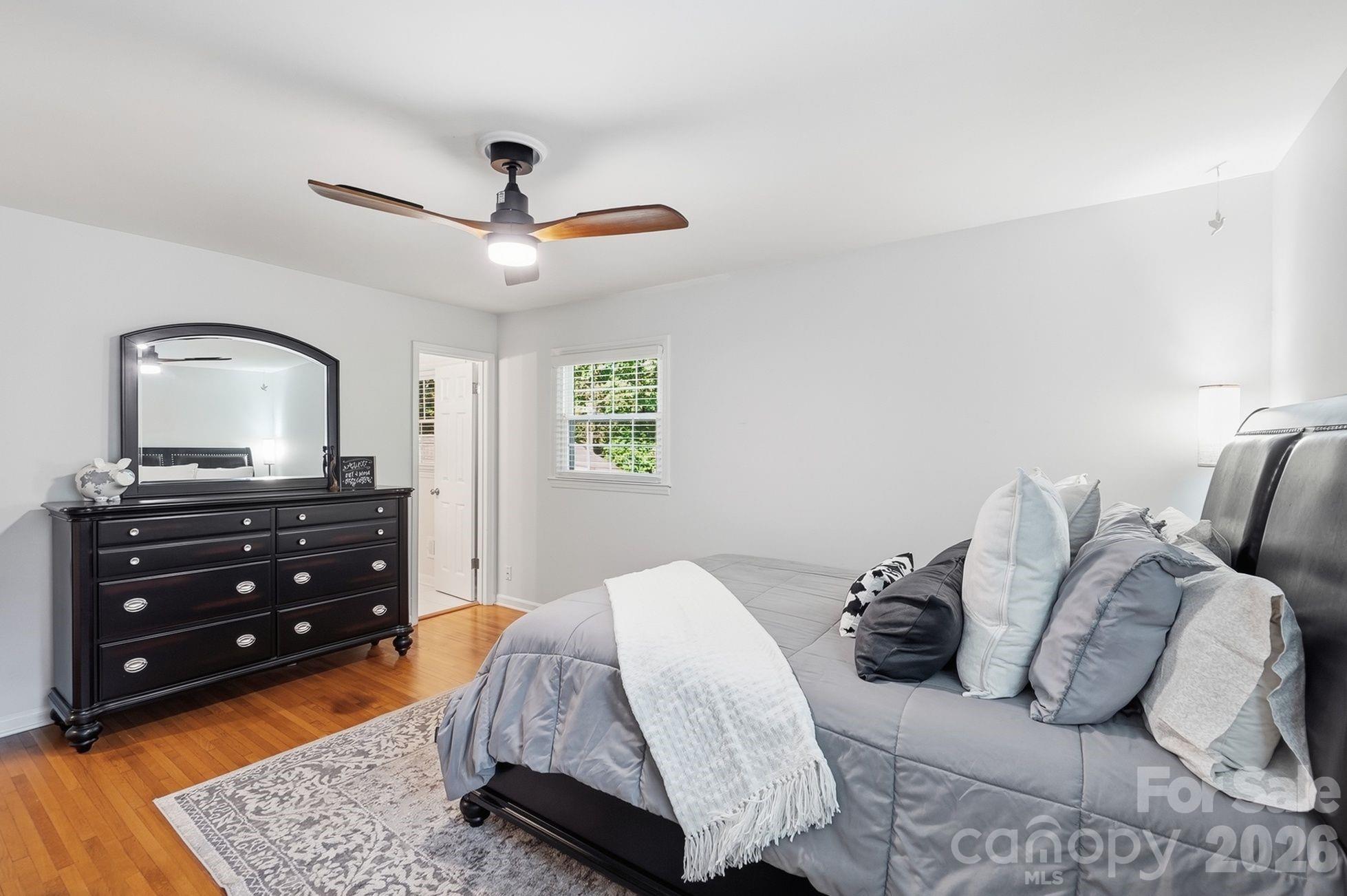 Easthaven - Residential