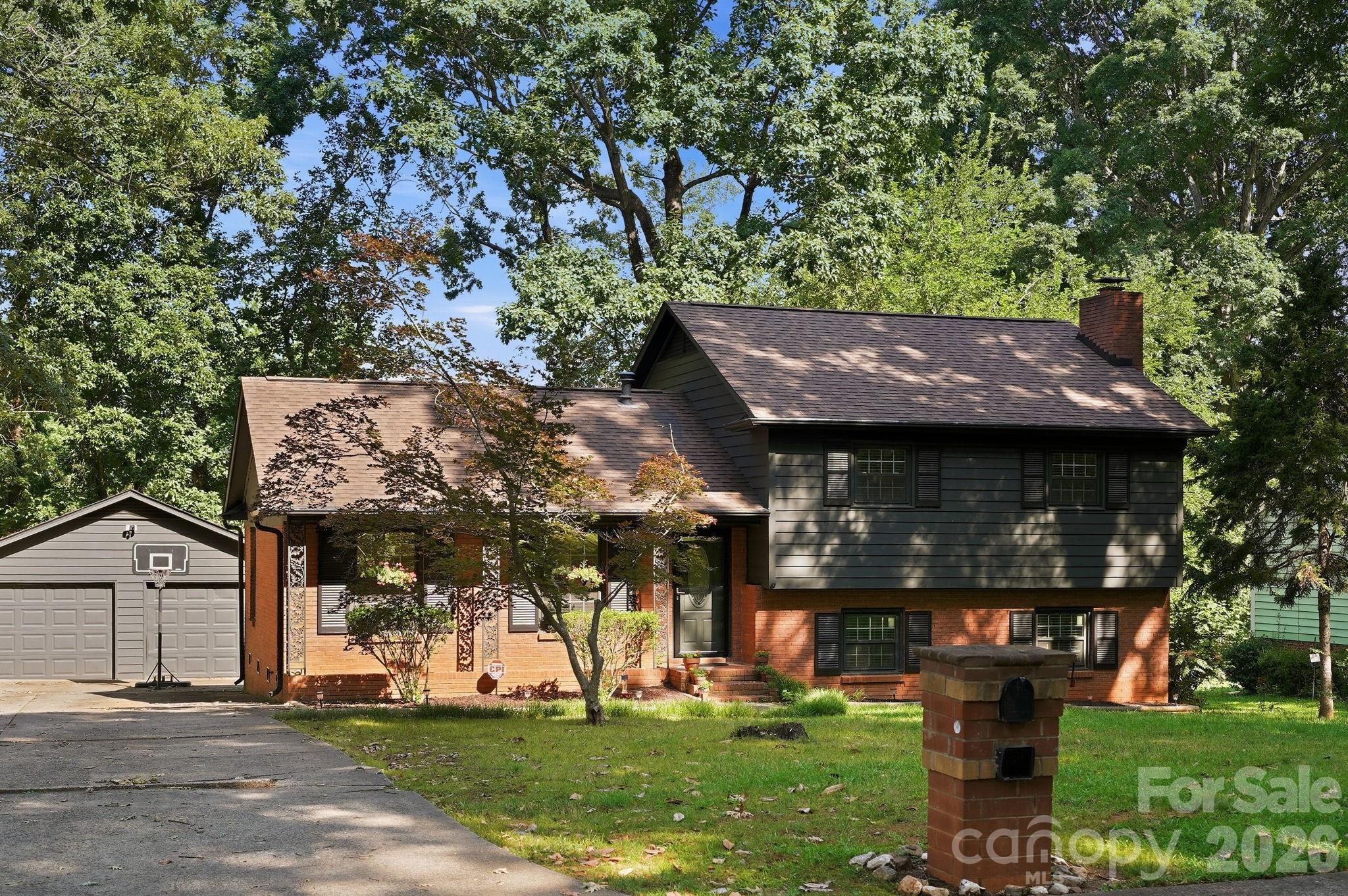 Easthaven - Residential