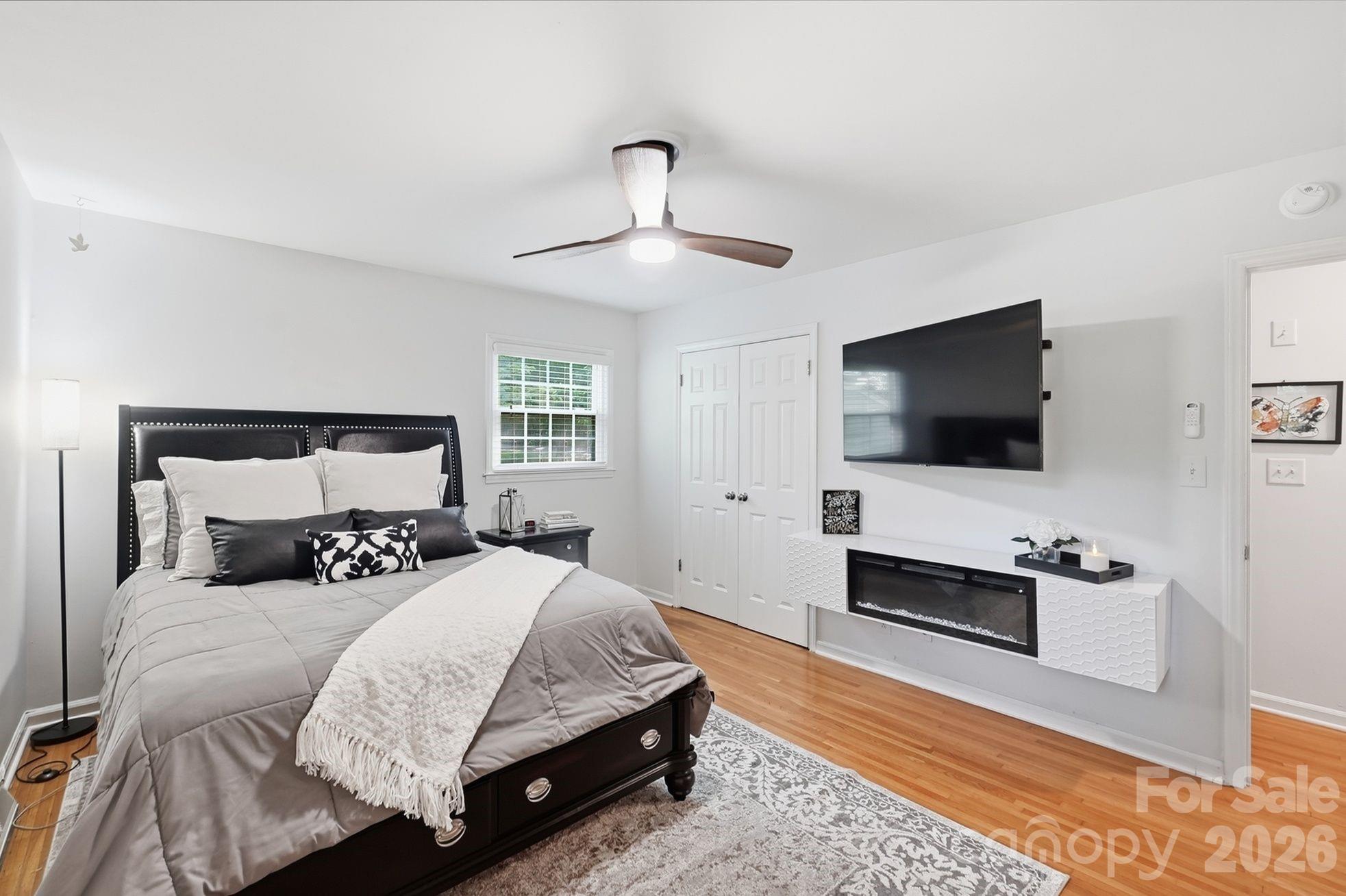 Easthaven - Residential
