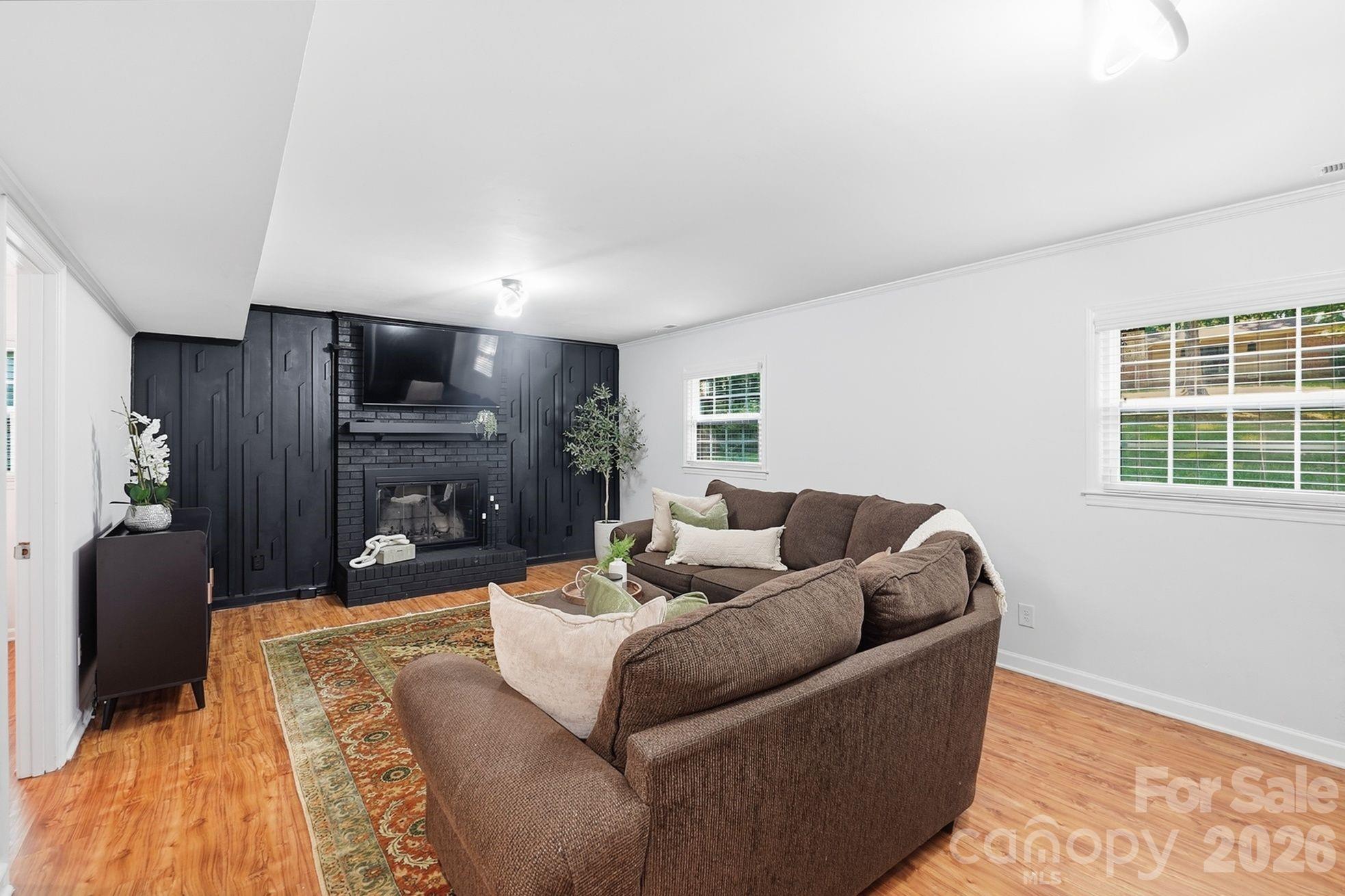Easthaven - Residential