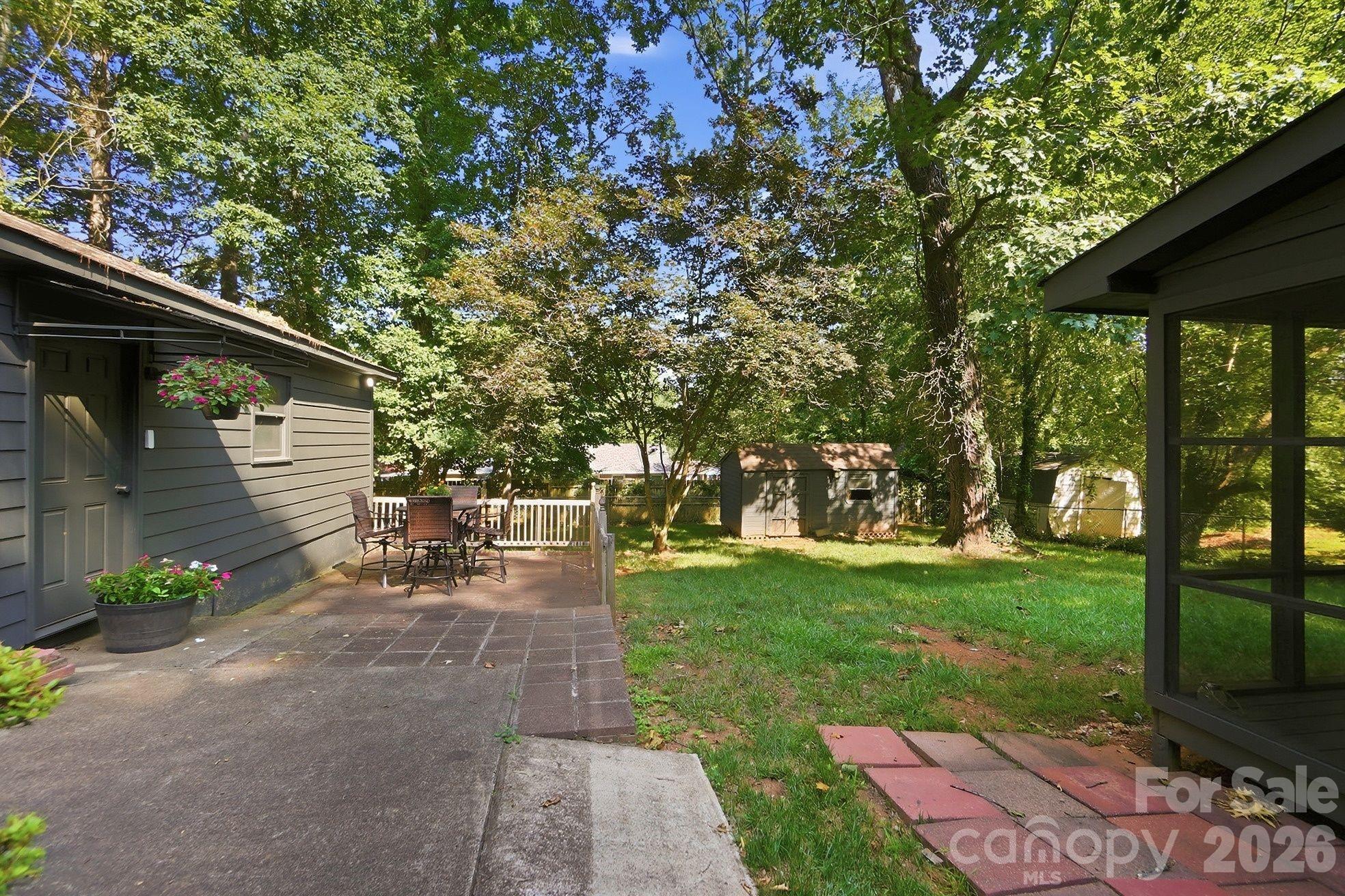 Easthaven - Residential