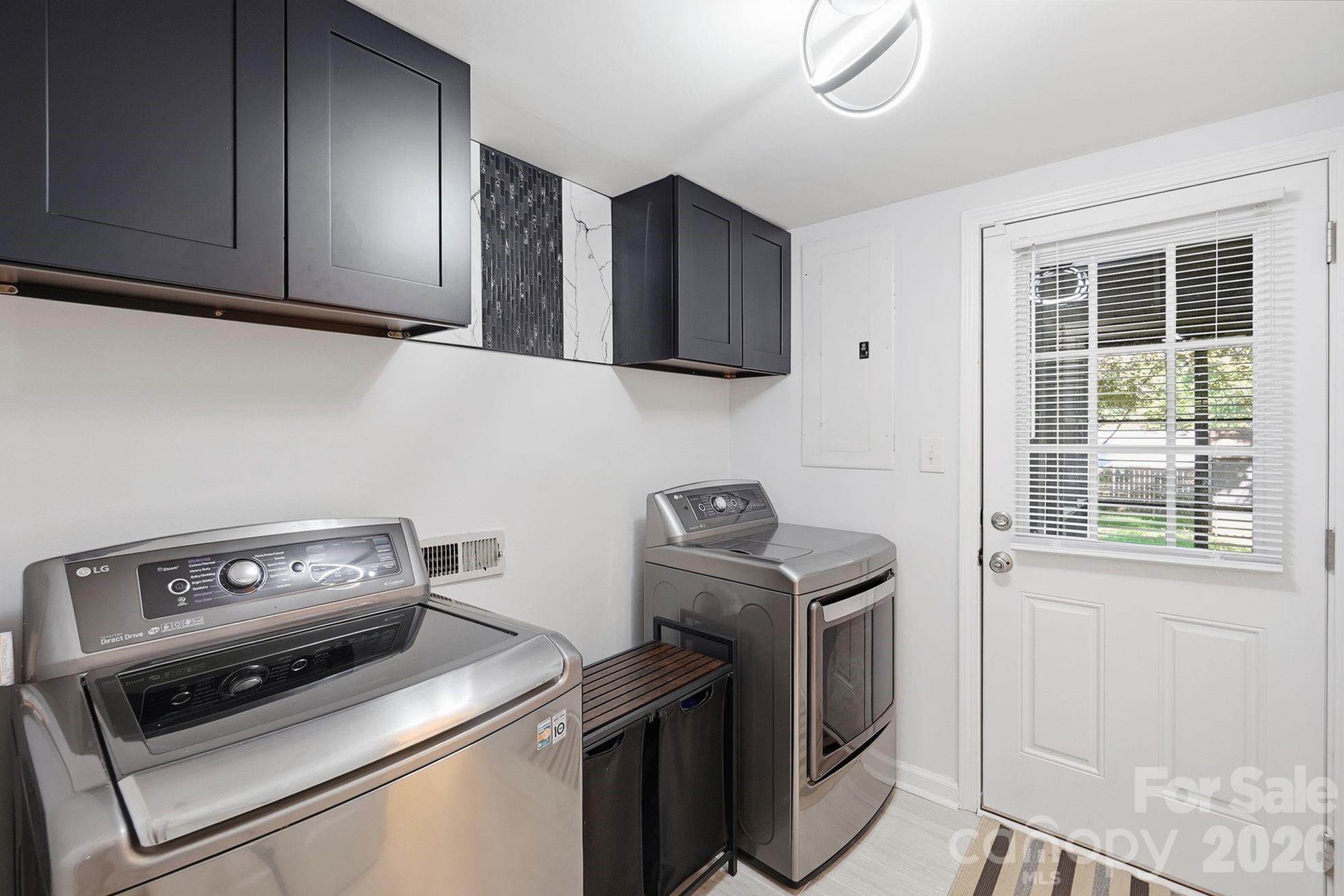 Easthaven - Residential
