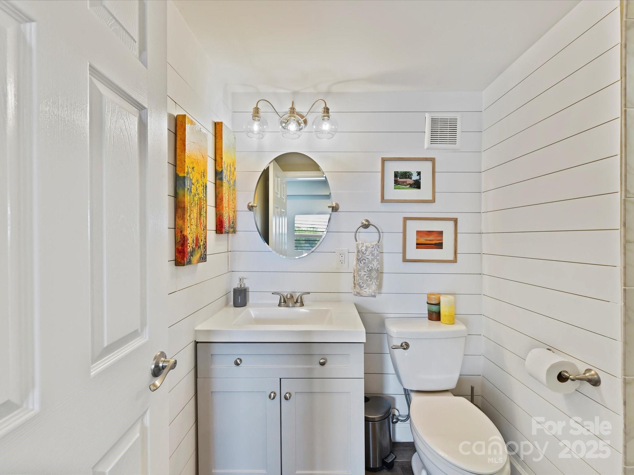 Tega Cay - Residential