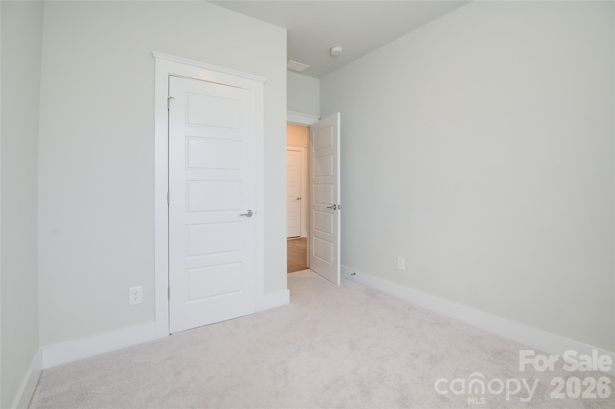Waverly - Residential