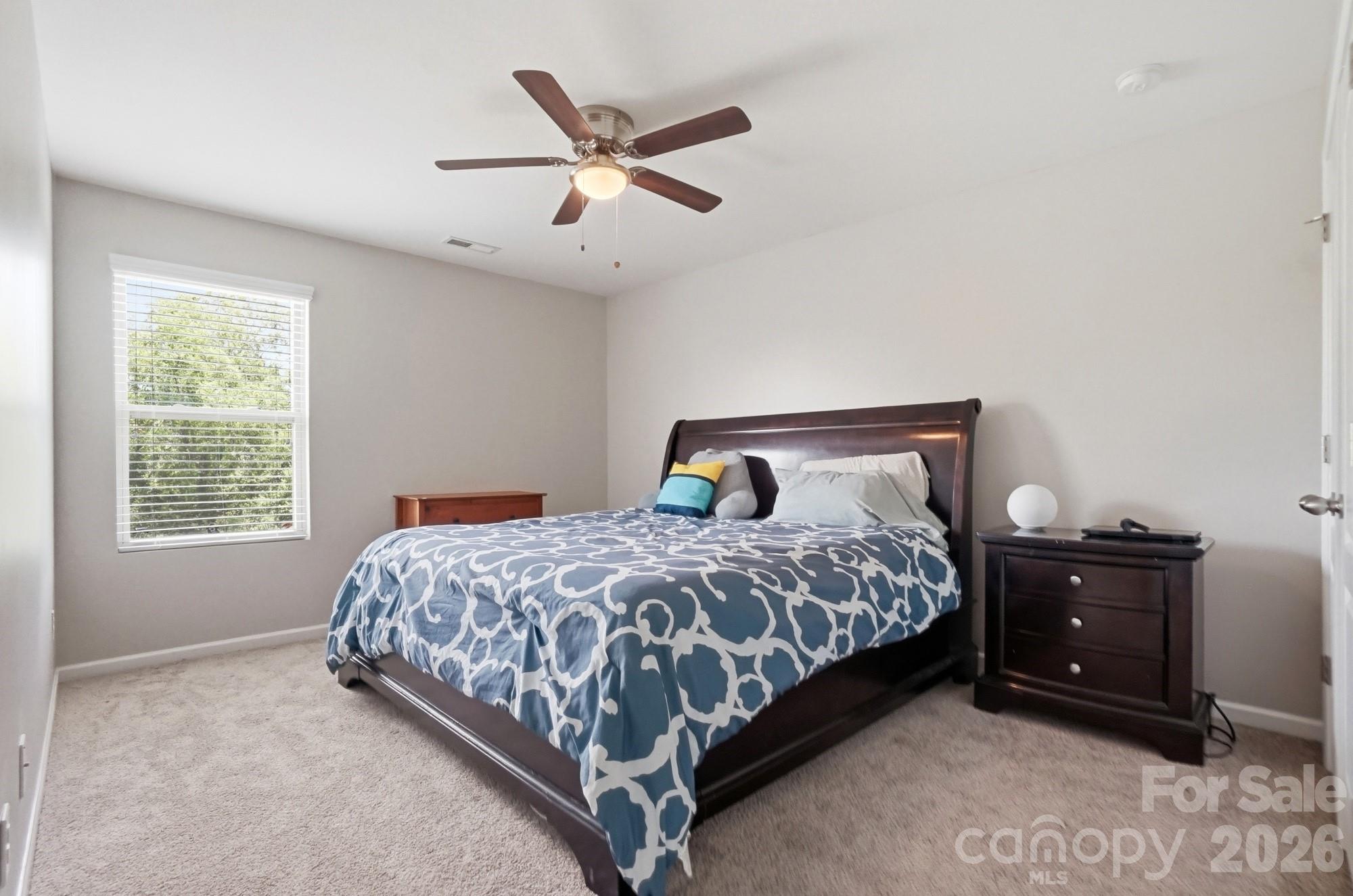 Fairhaven - Residential