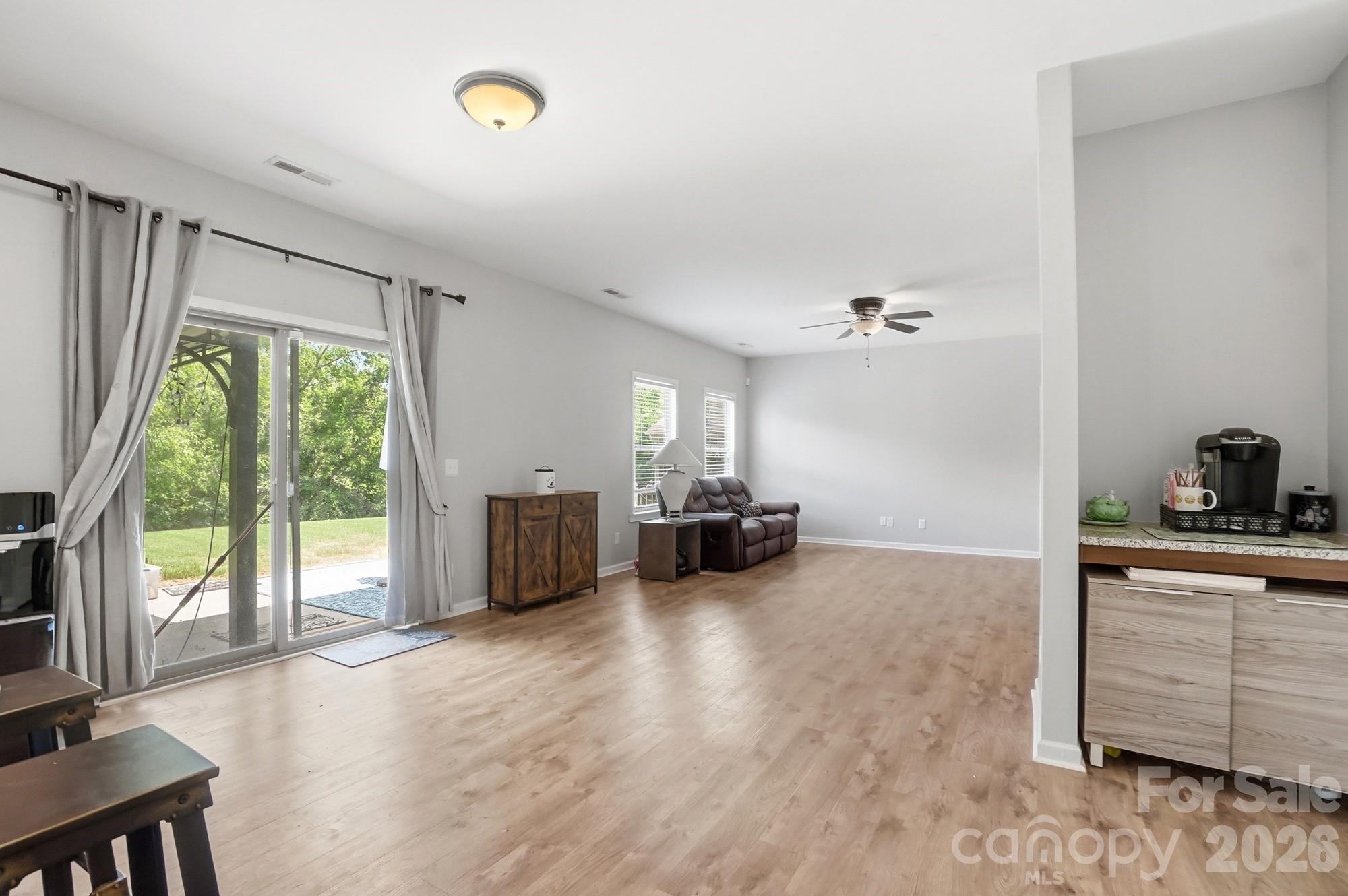 Fairhaven - Residential
