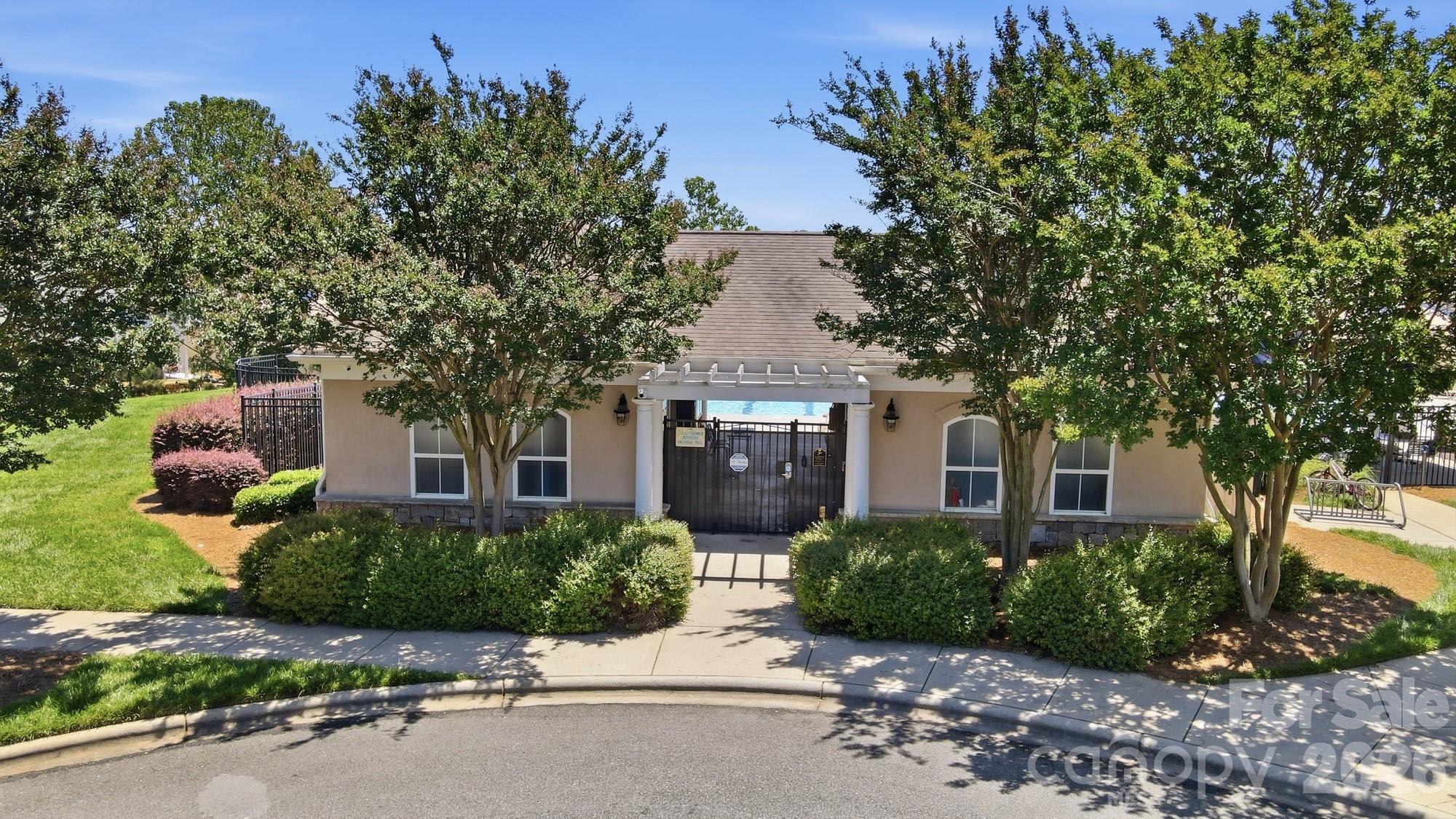 Fairhaven - Residential