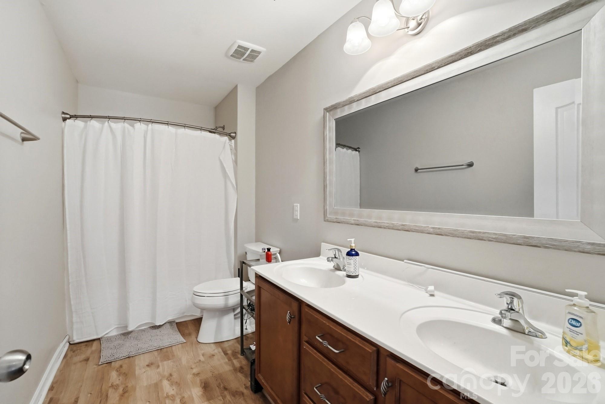 Fairhaven - Residential