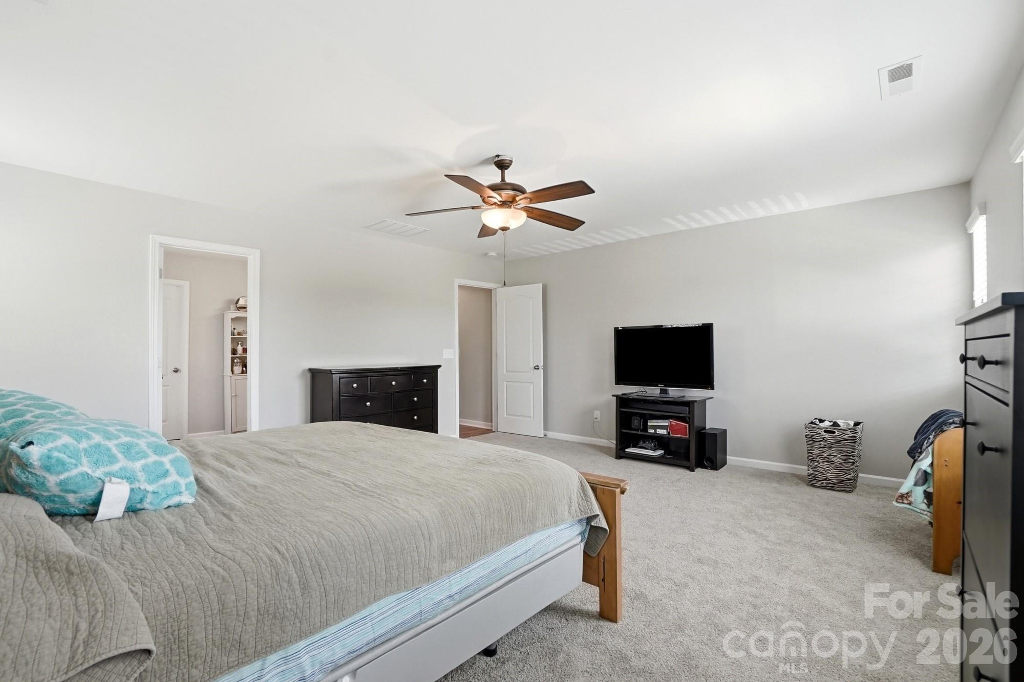 Fairhaven - Residential