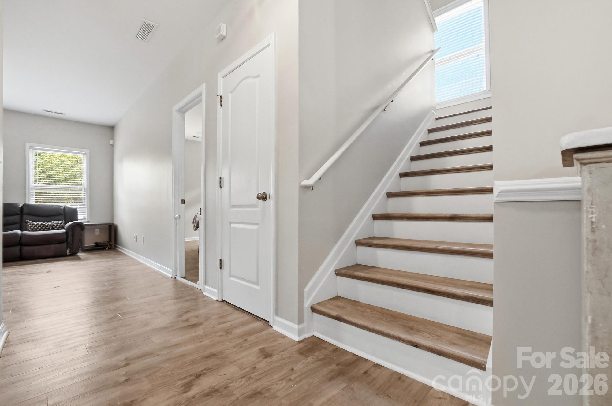 Fairhaven - Residential