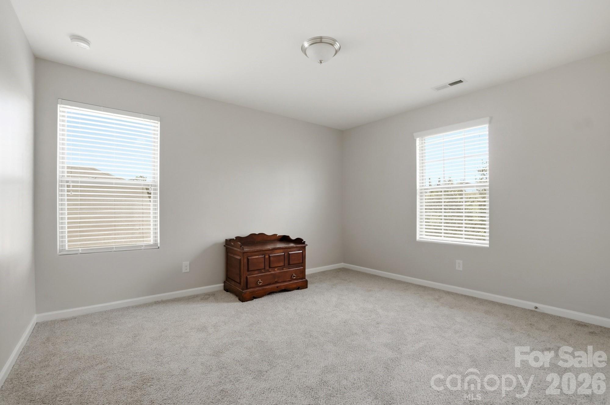 Fairhaven - Residential