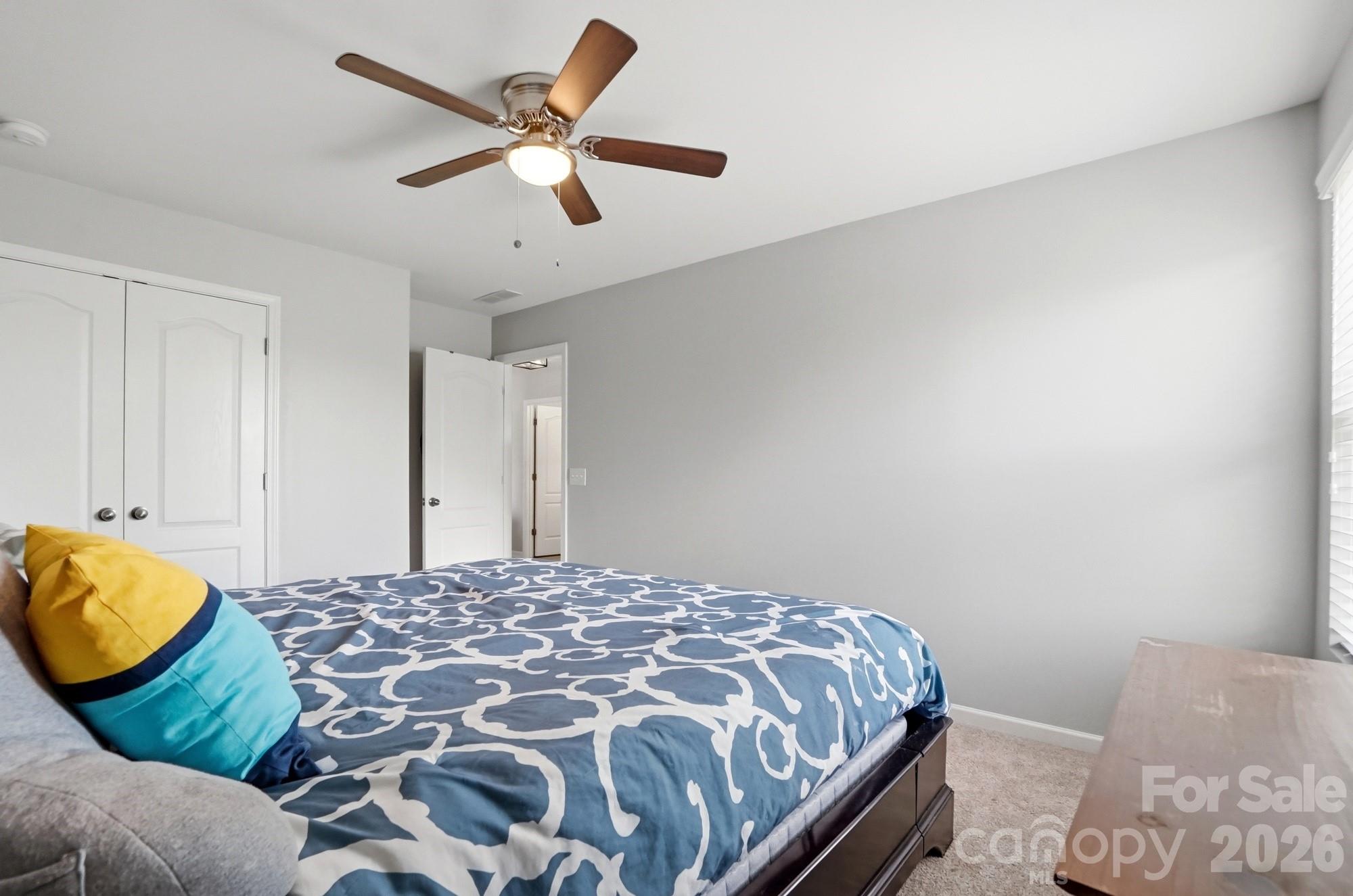 Fairhaven - Residential
