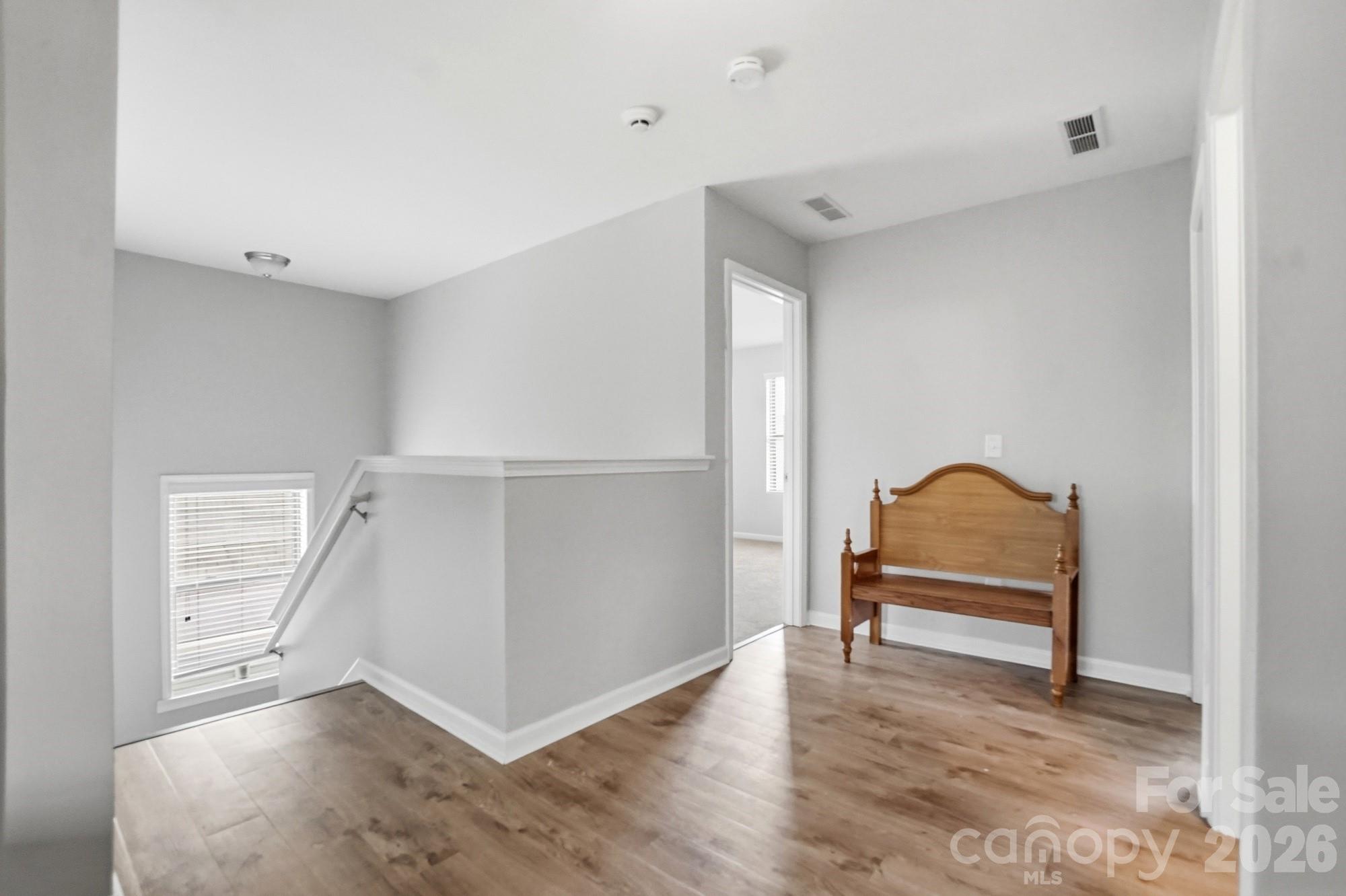 Fairhaven - Residential