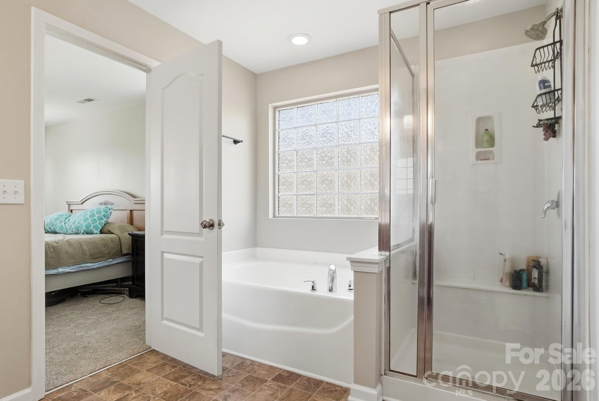 Fairhaven - Residential