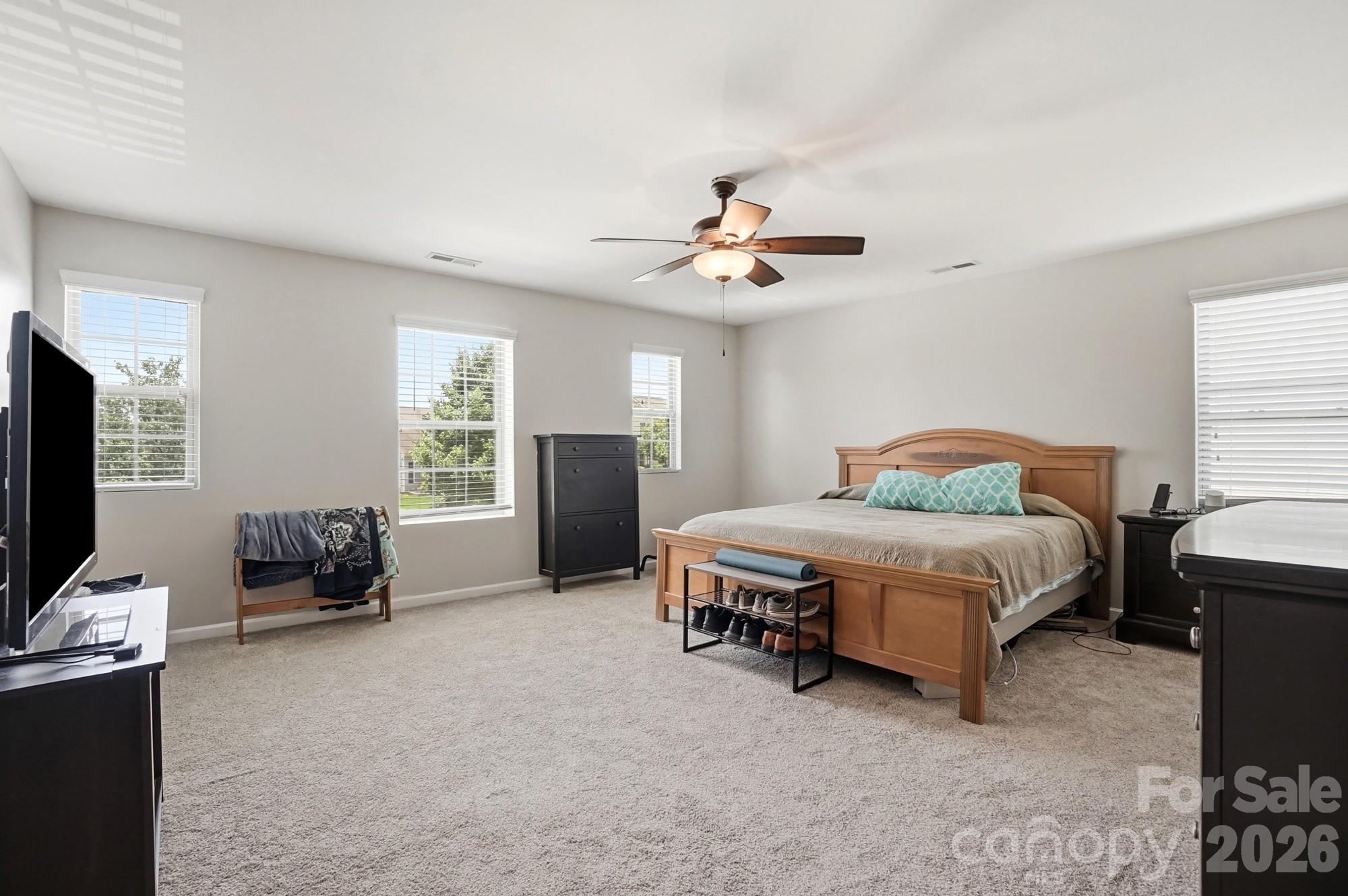 Fairhaven - Residential