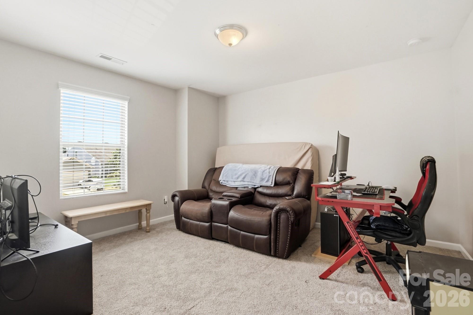 Fairhaven - Residential