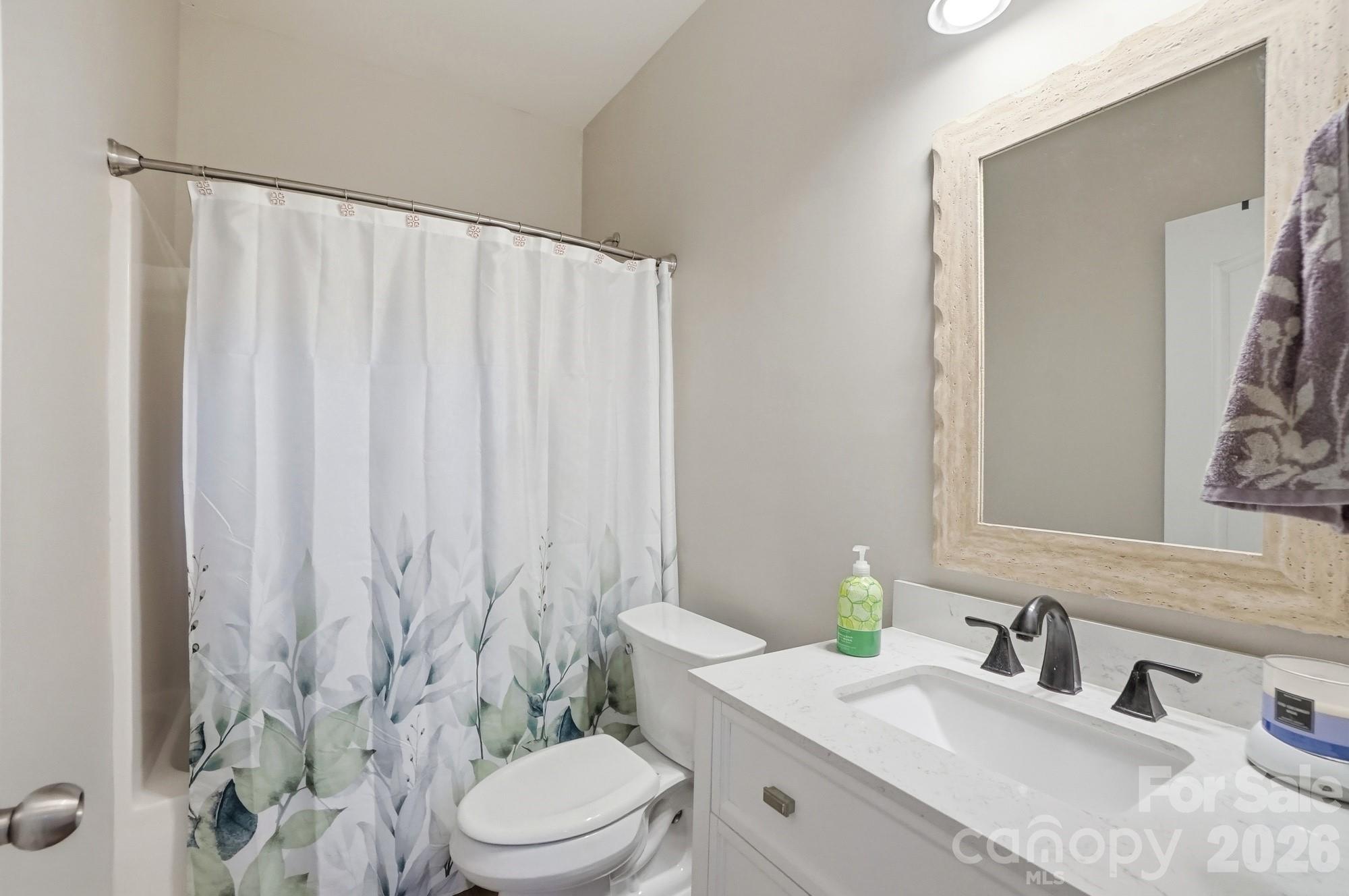 Fairhaven - Residential