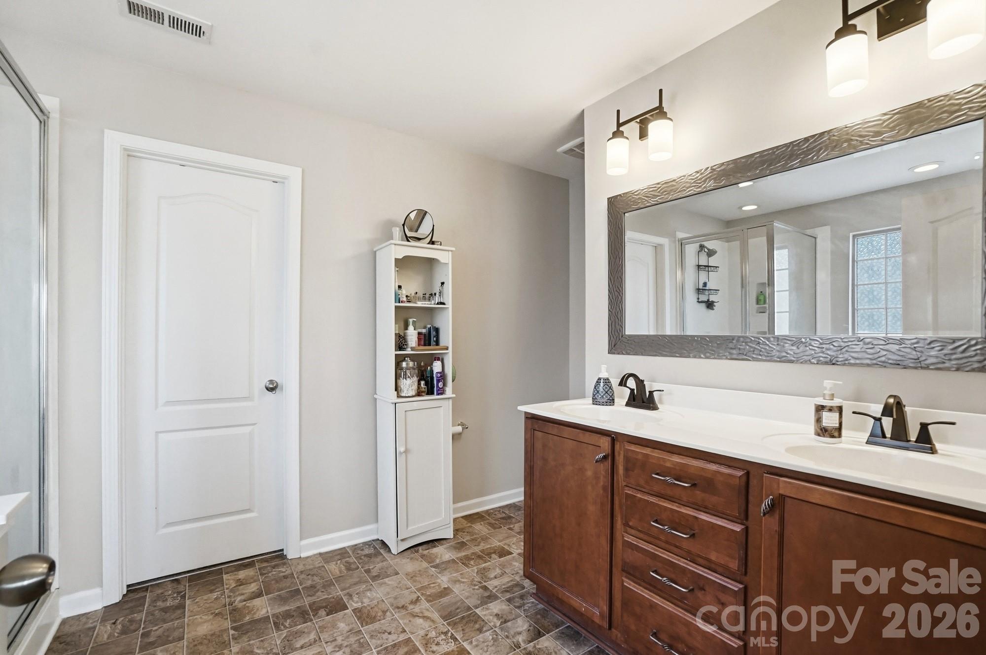 Fairhaven - Residential