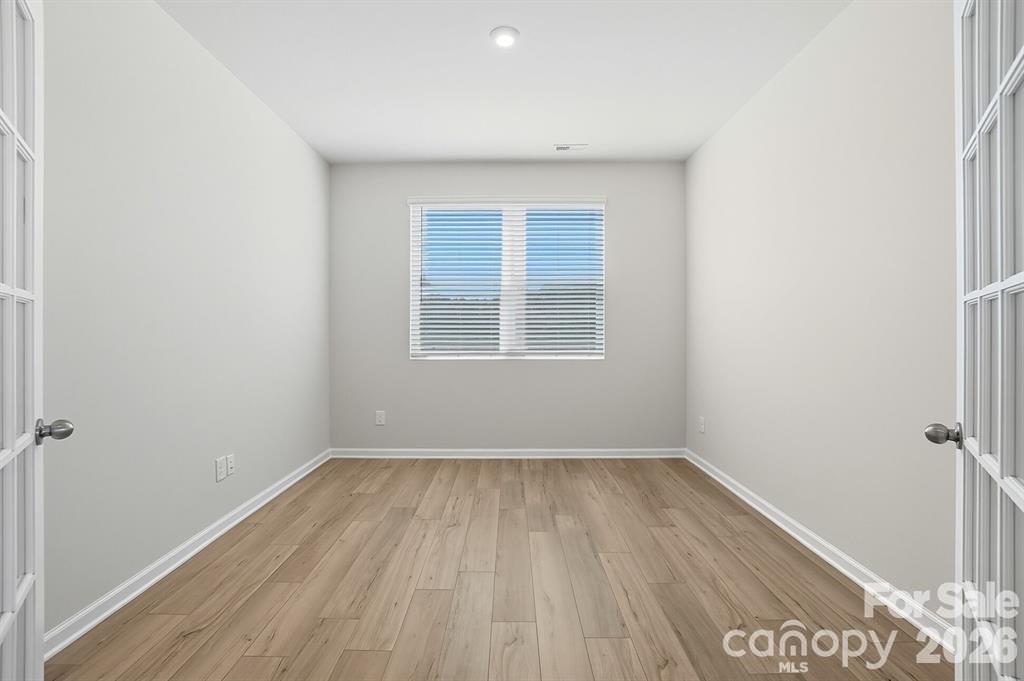 Waxhaw Landing - Residential