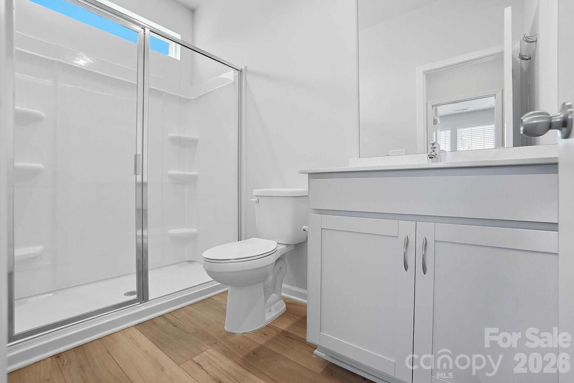 Waxhaw Landing - Residential