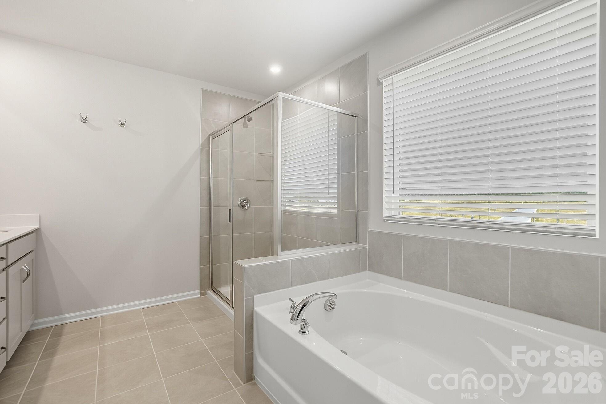 Waxhaw Landing - Residential