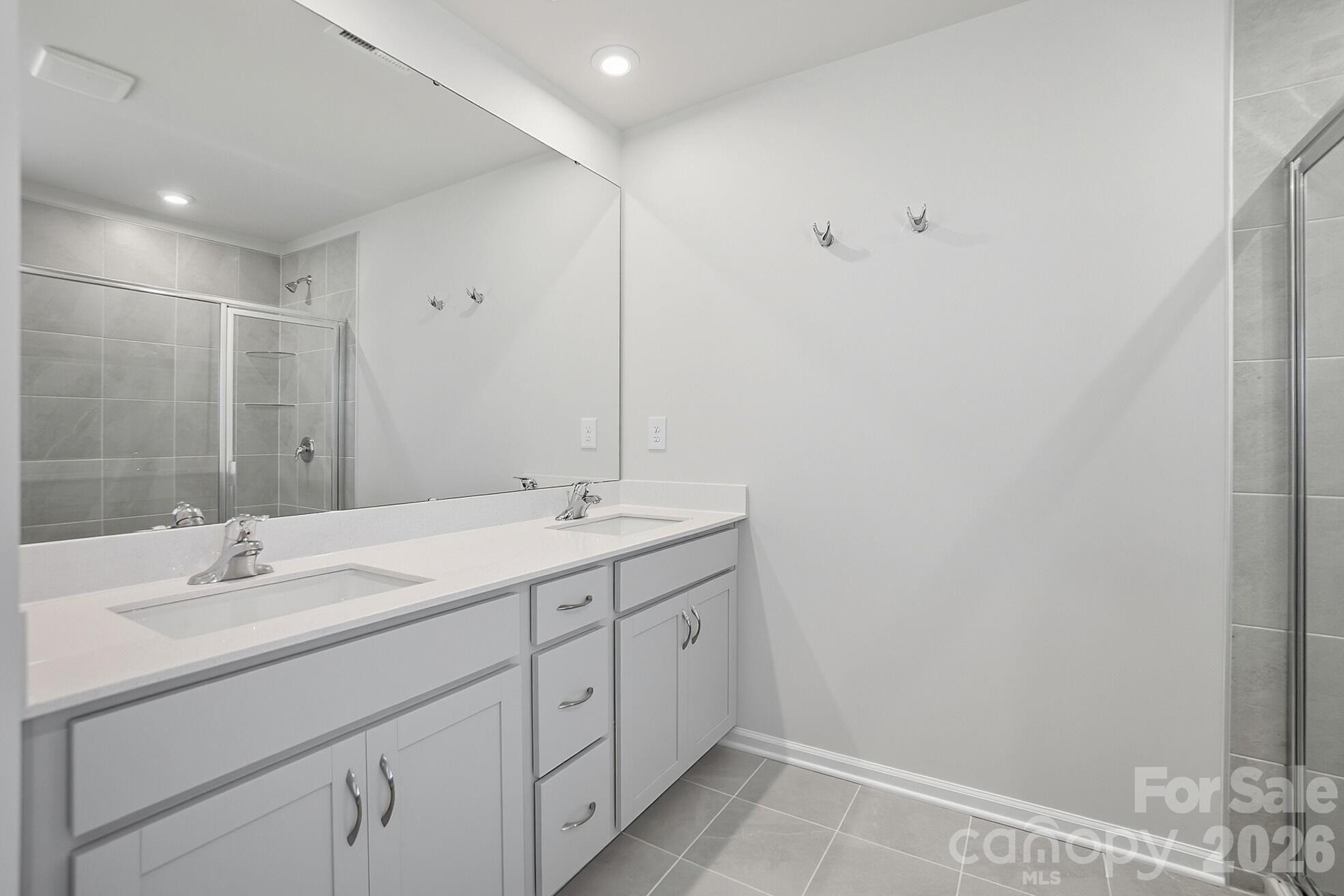 Waxhaw Landing - Residential