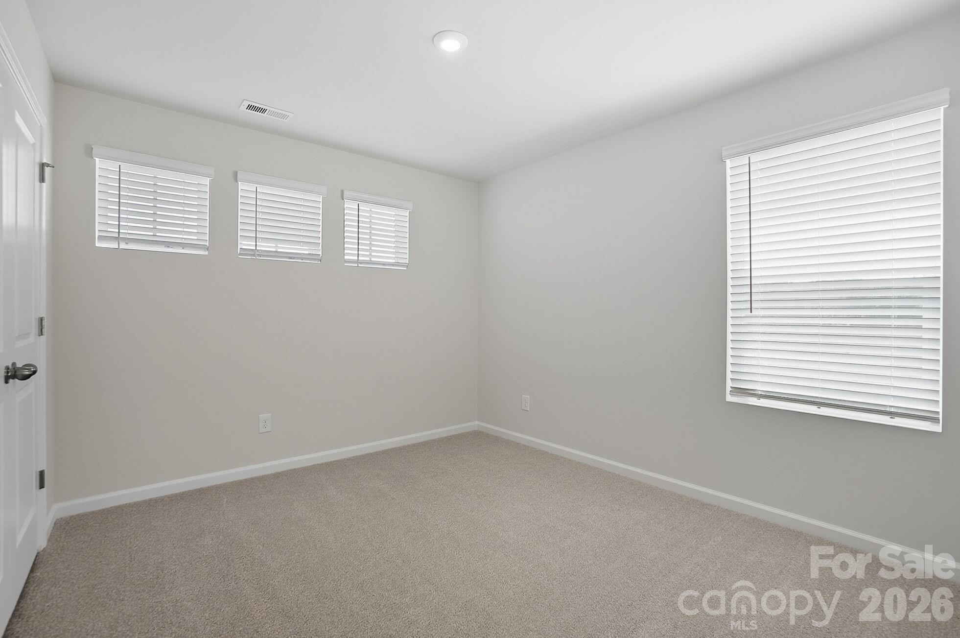 Waxhaw Landing - Residential
