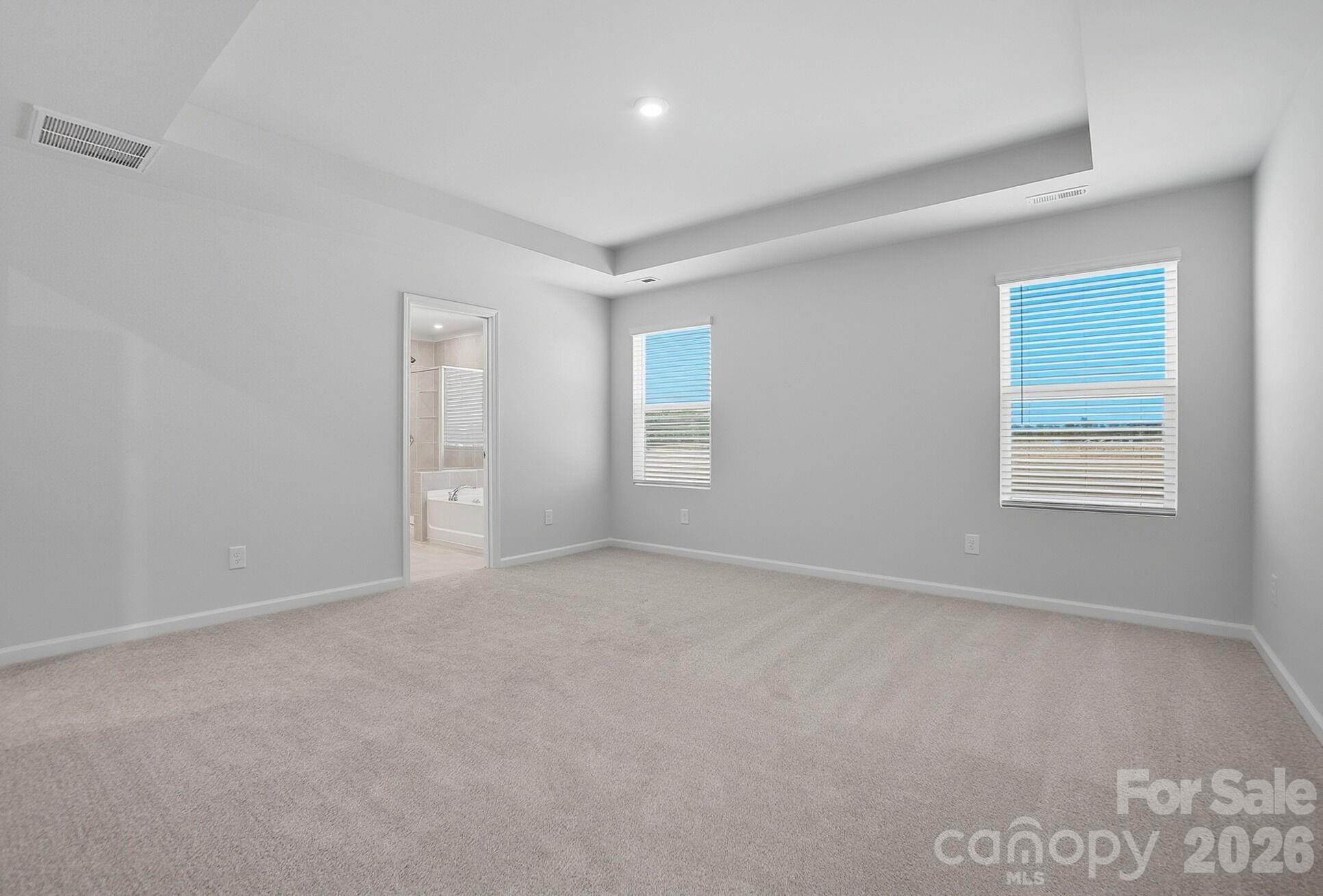 Waxhaw Landing - Residential