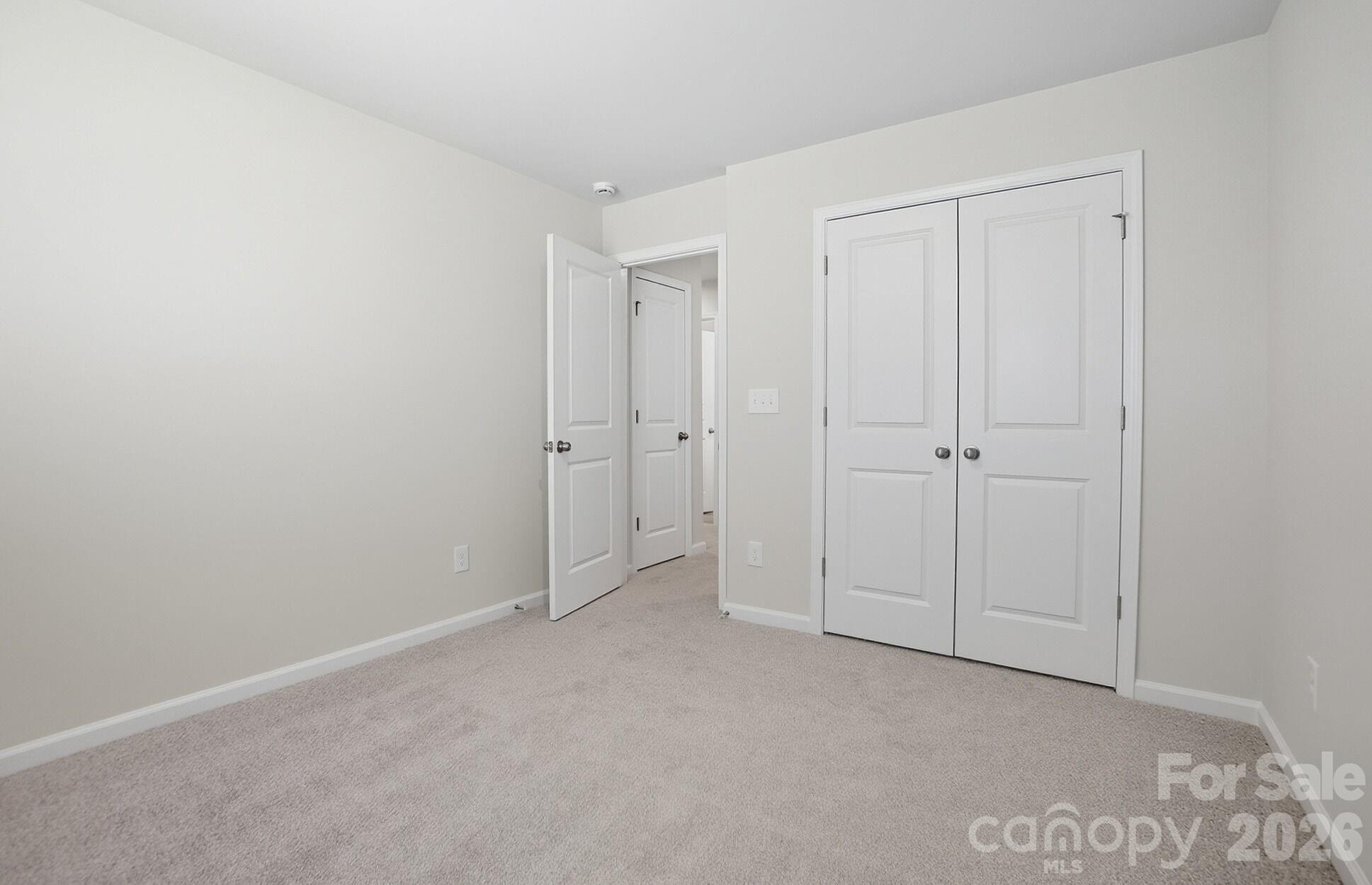 Waxhaw Landing - Residential