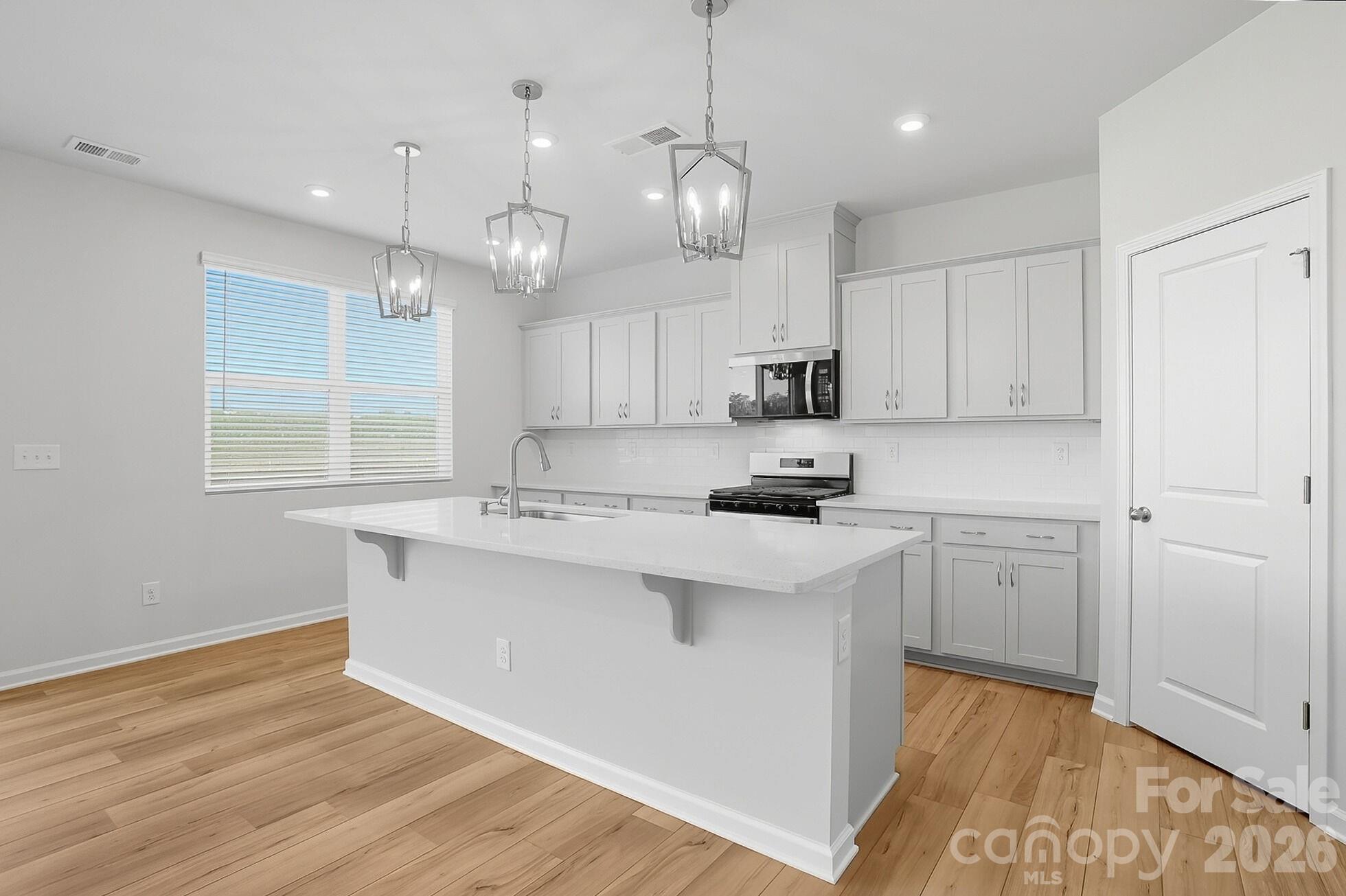 Waxhaw Landing - Residential