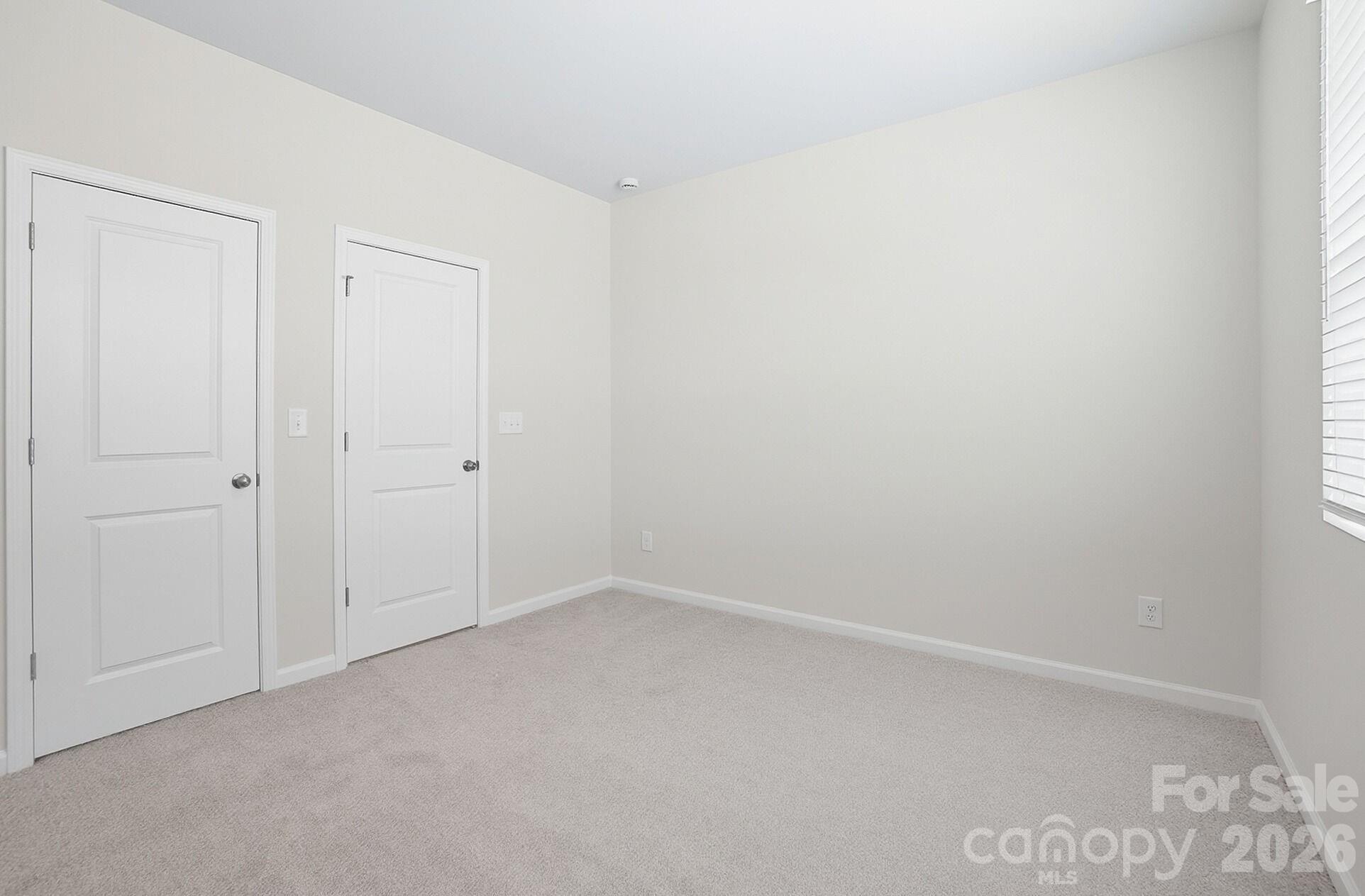 Waxhaw Landing - Residential