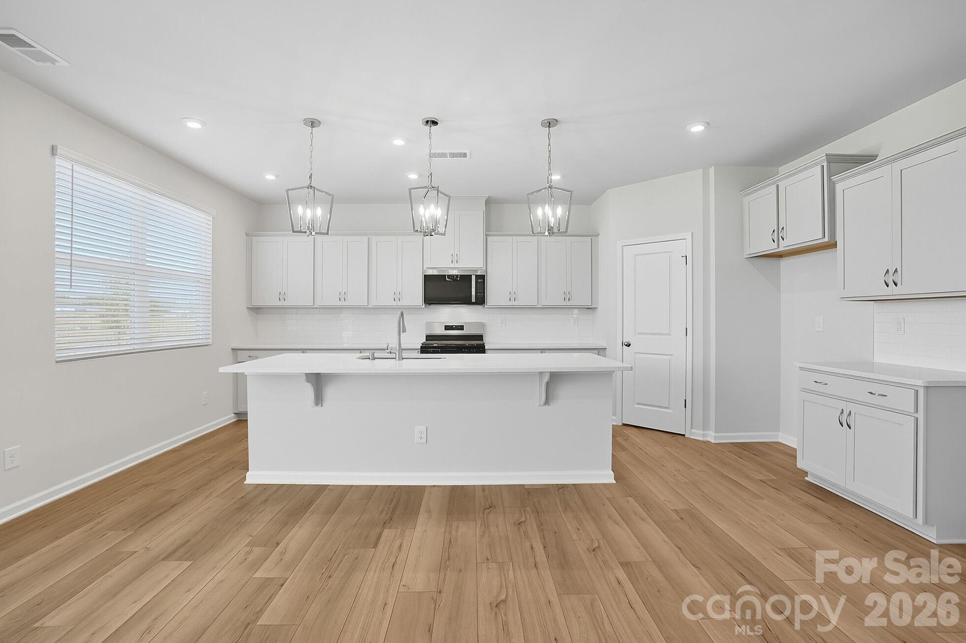 Waxhaw Landing - Residential