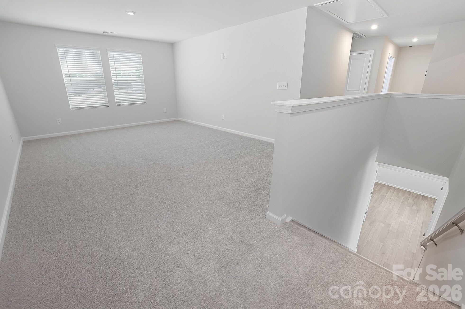 Waxhaw Landing - Residential
