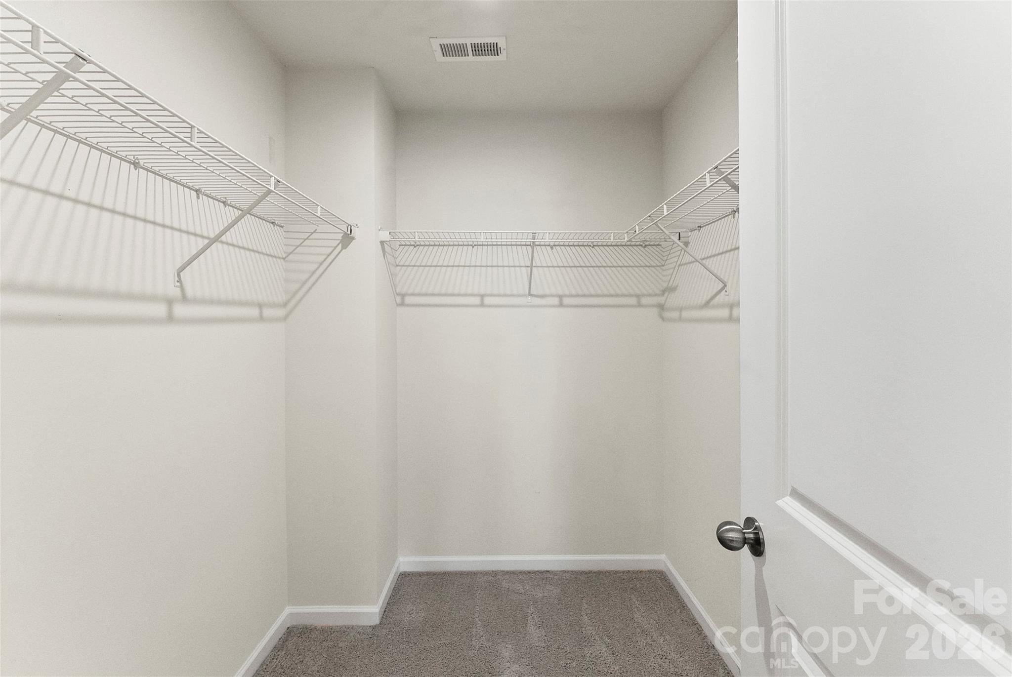 Galloway Park - Residential