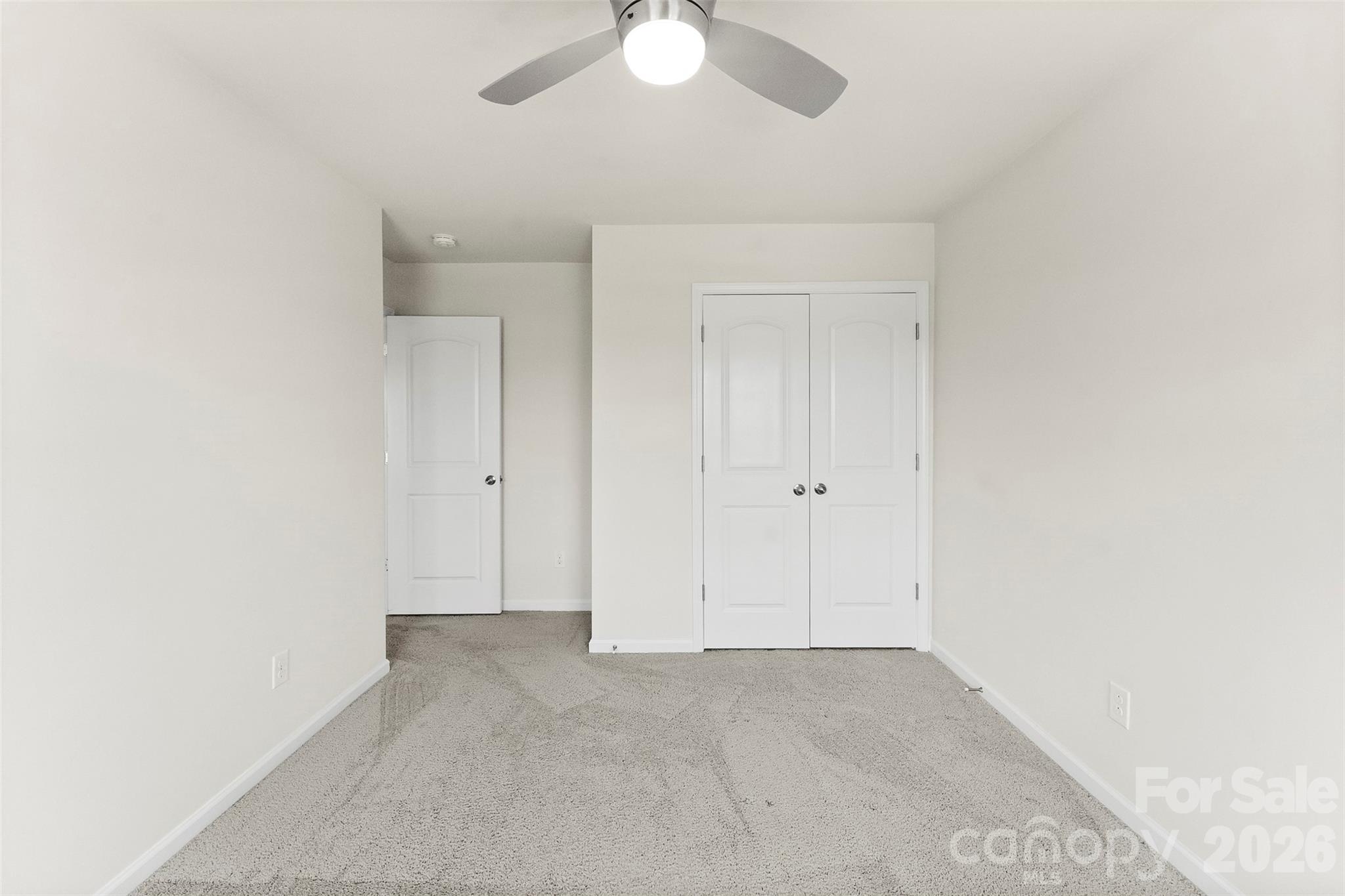 Galloway Park - Residential