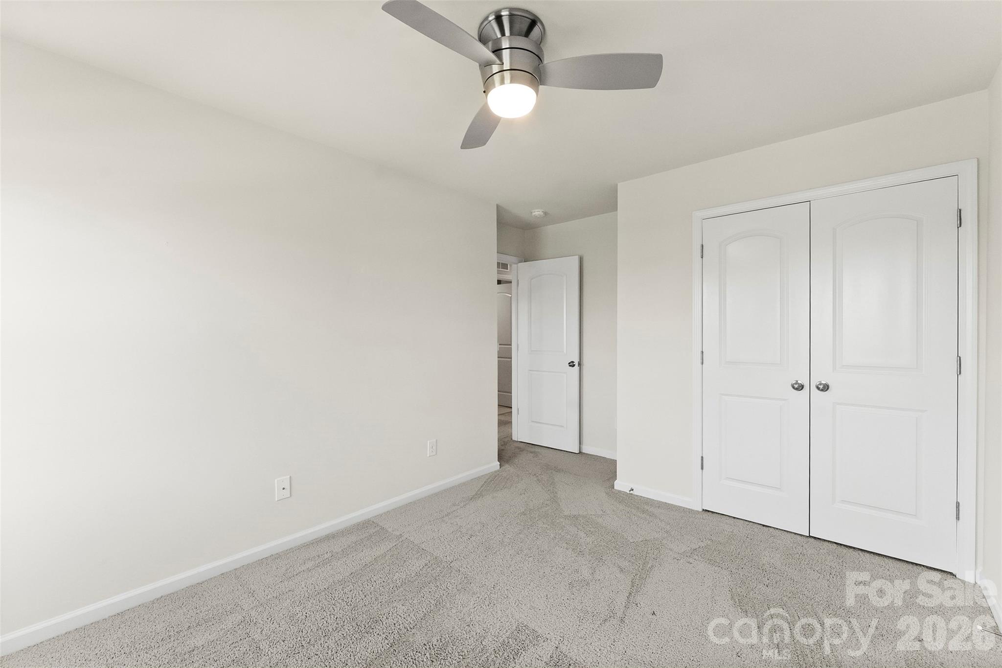 Galloway Park - Residential