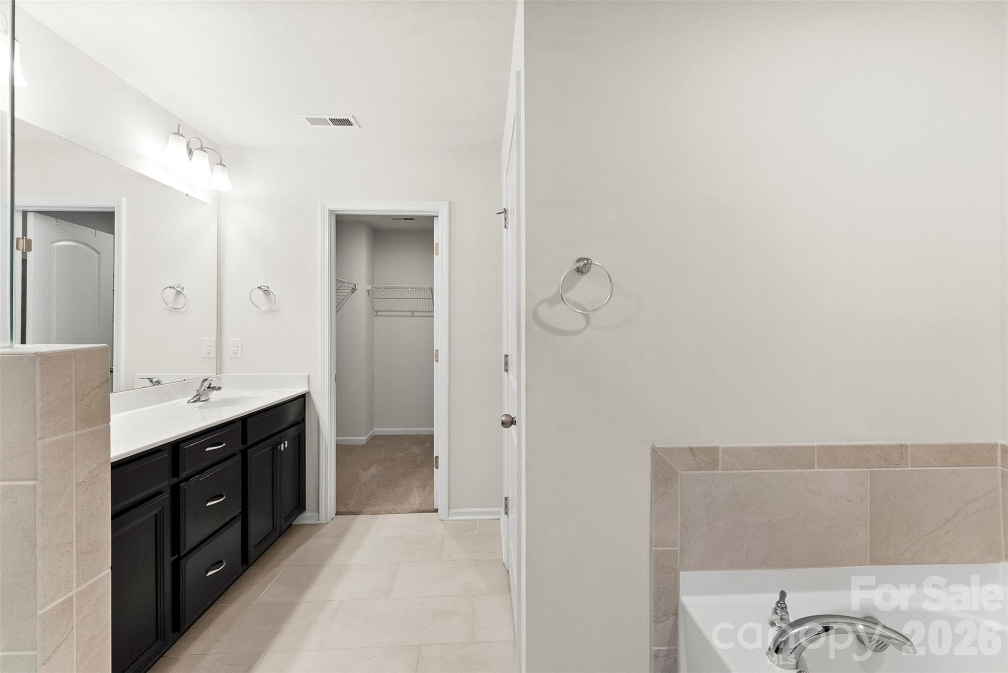 Galloway Park - Residential