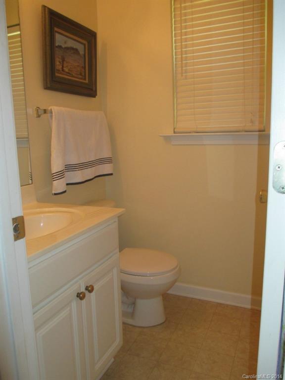 Country Club Heights - Residential