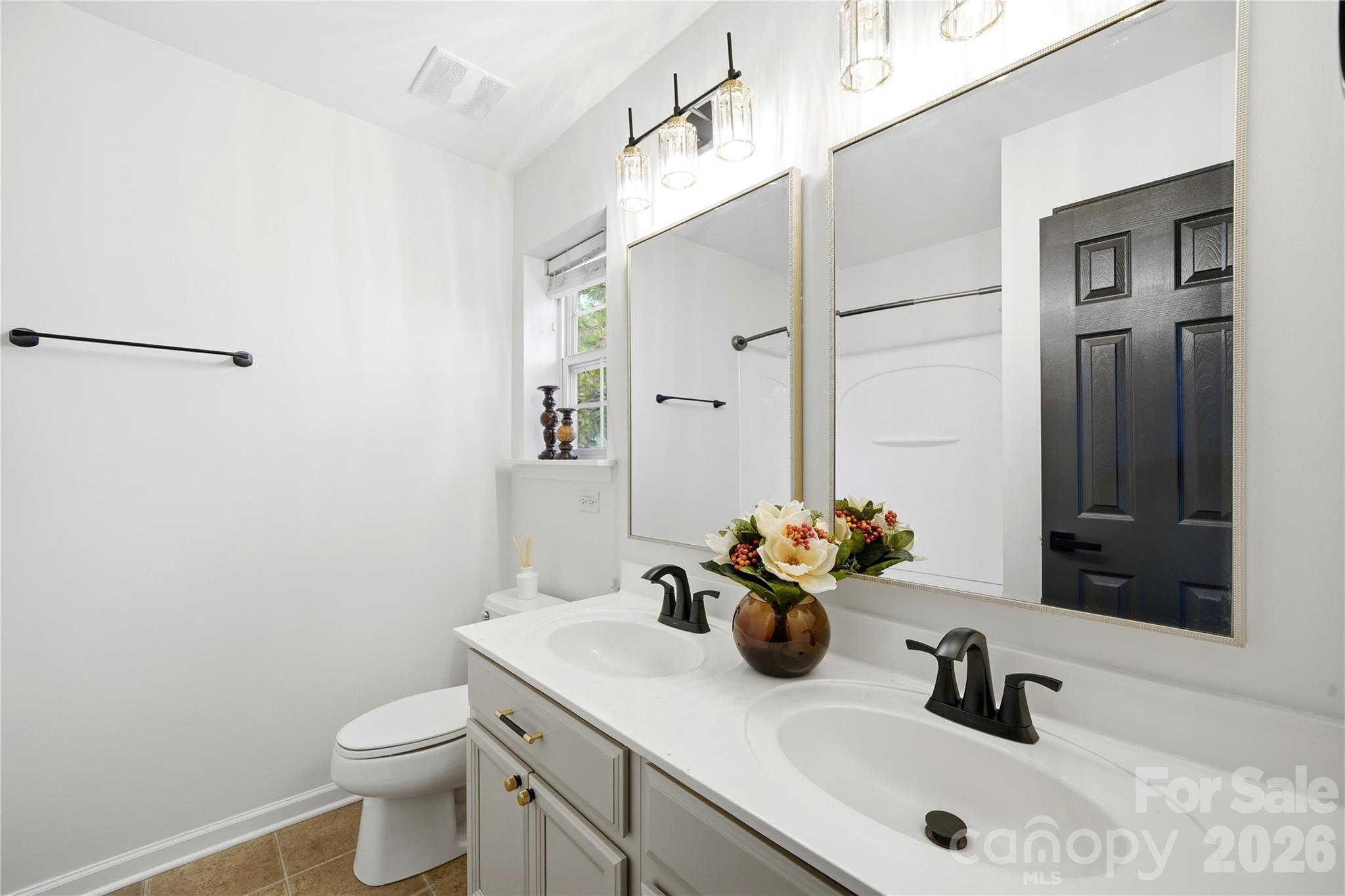 Hanover - Residential