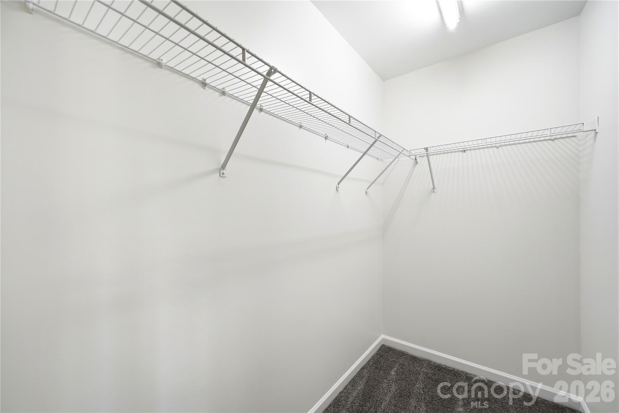 Hanover - Residential