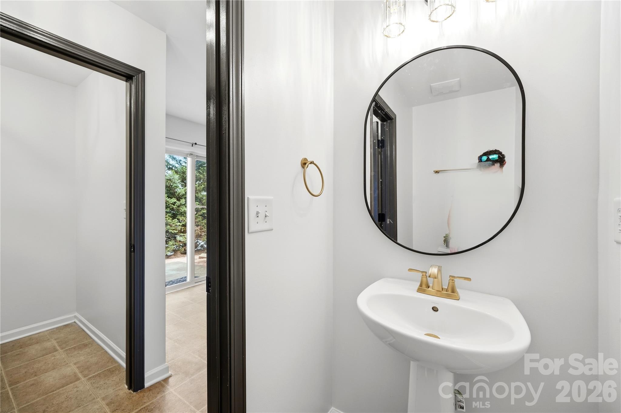 Hanover - Residential