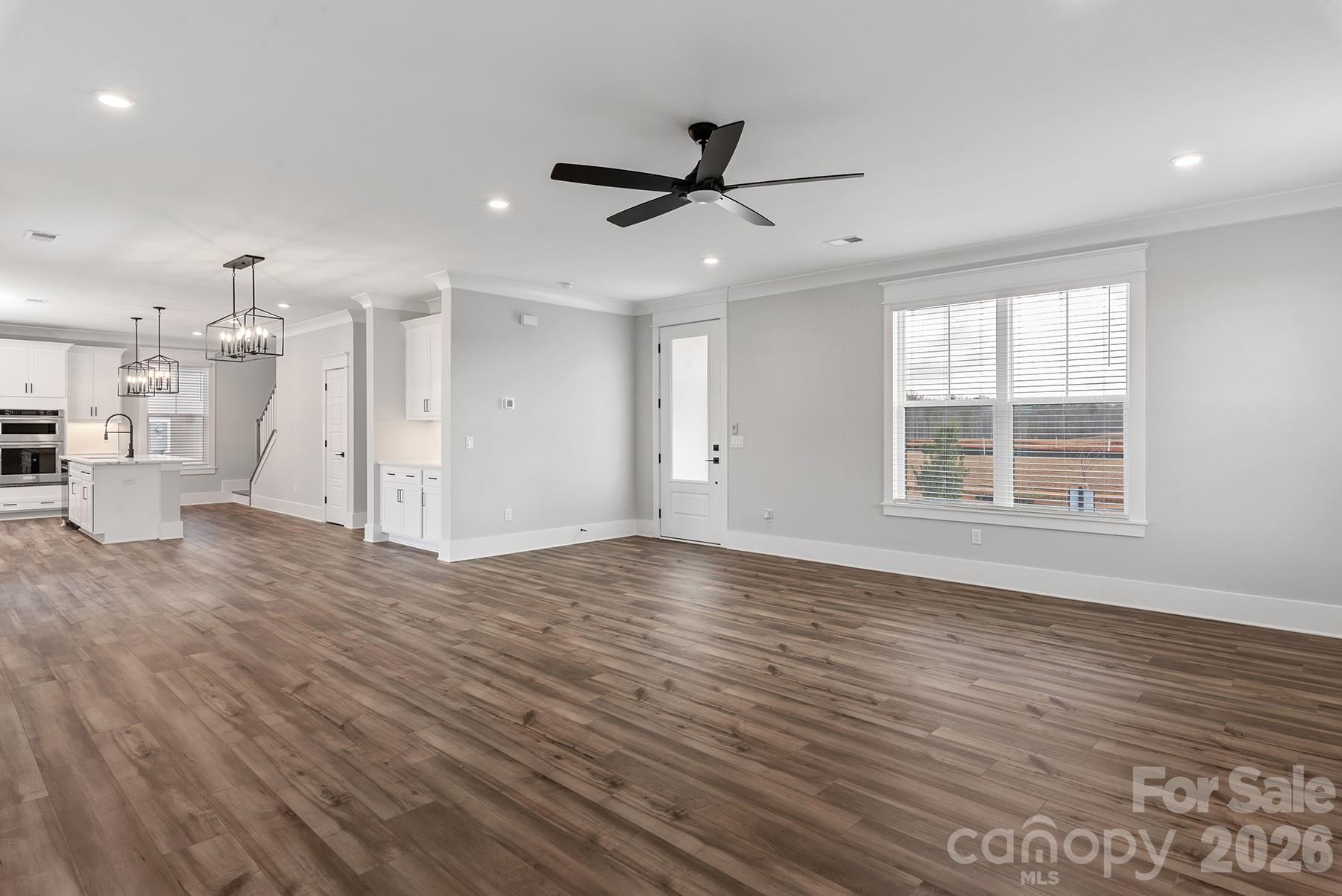 Stoneridge Hills - Residential
