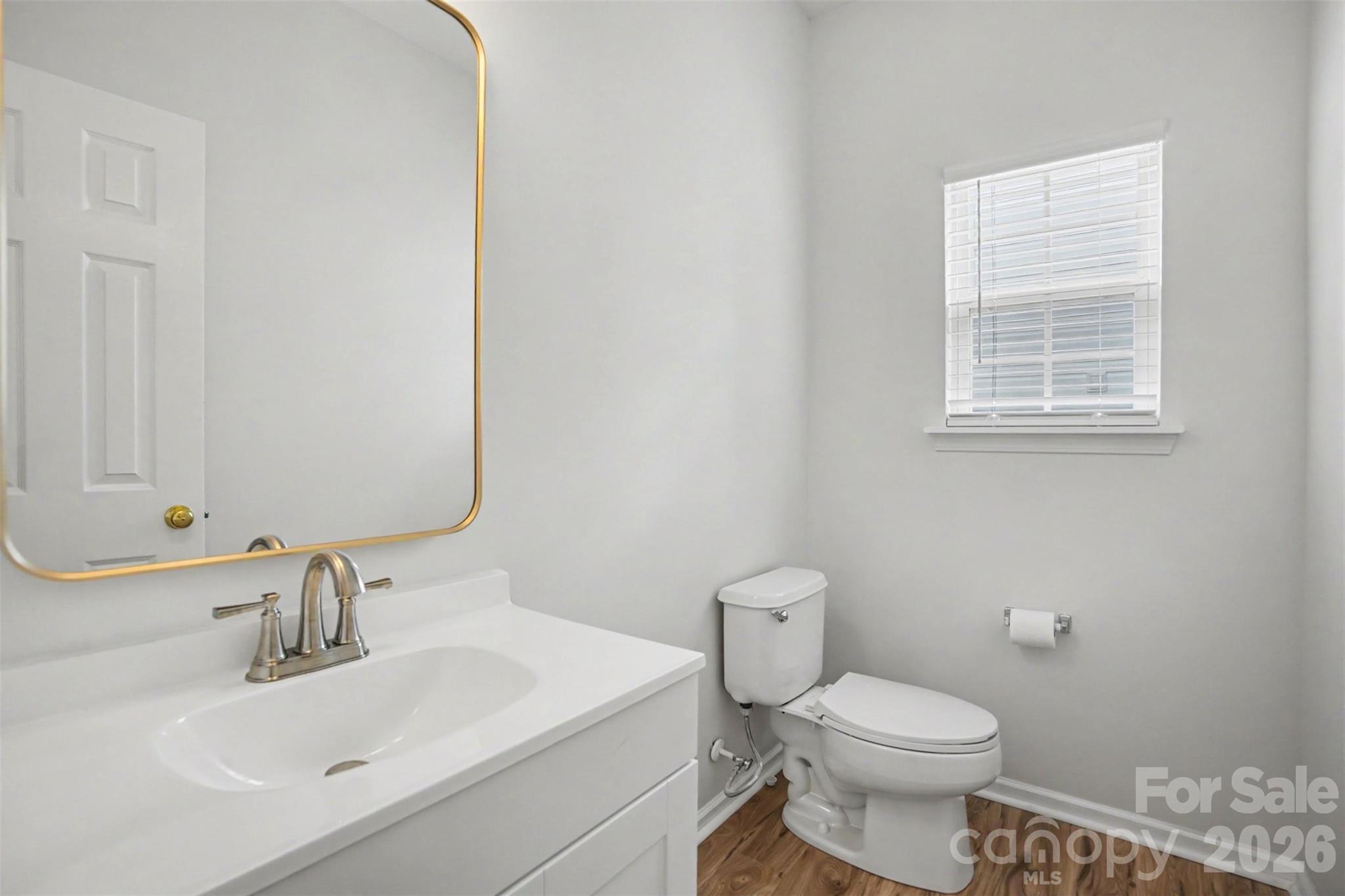 Cascades at River Crossing - Residential