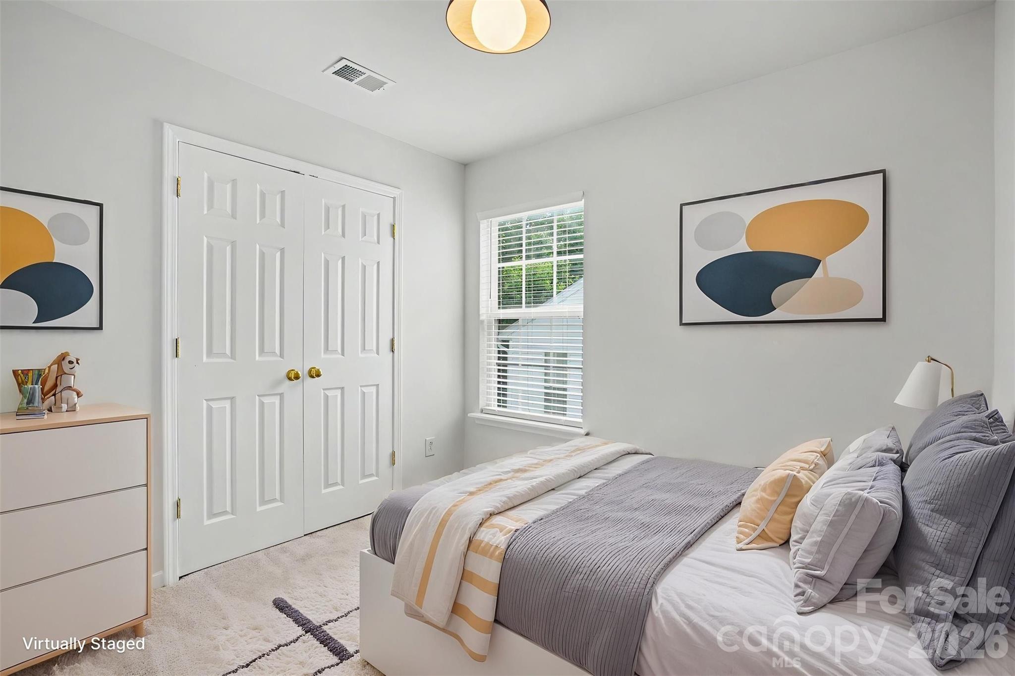 Cascades at River Crossing - Residential
