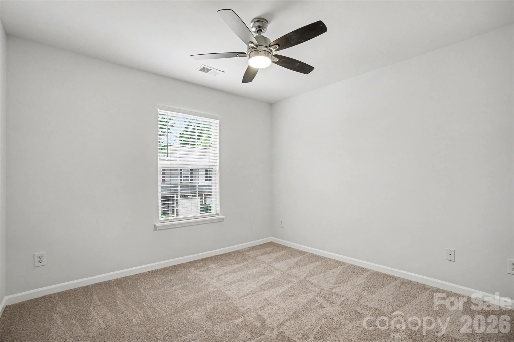 Cascades at River Crossing - Residential