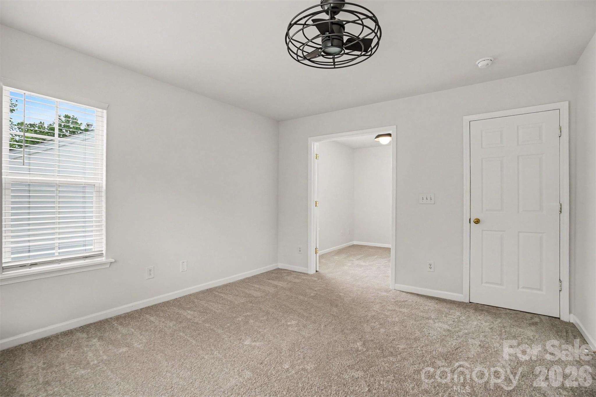 Cascades at River Crossing - Residential