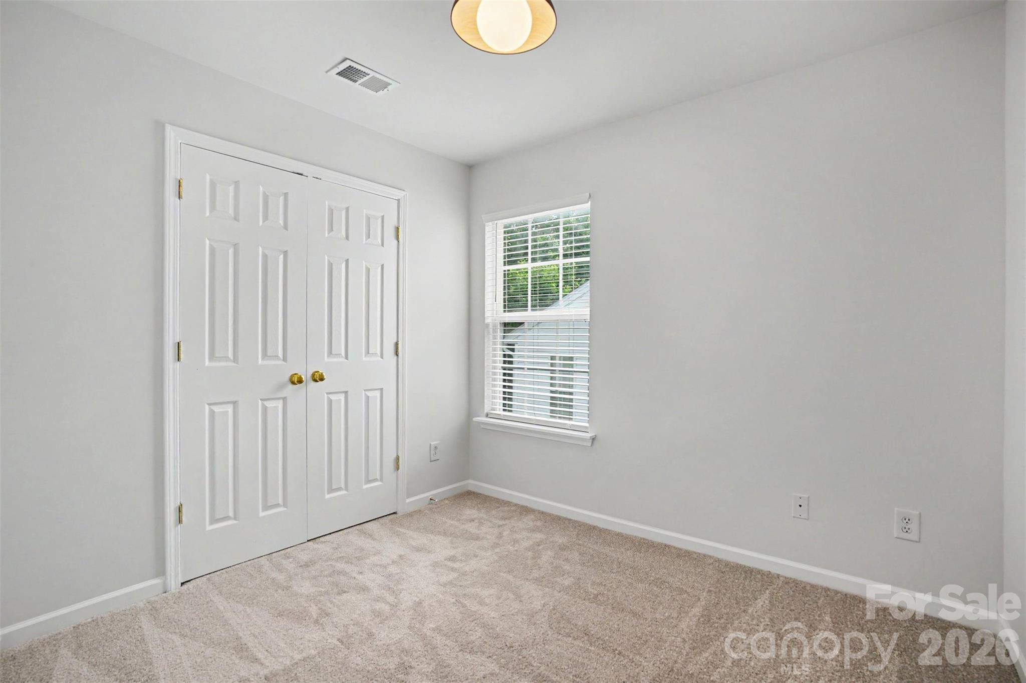 Cascades at River Crossing - Residential