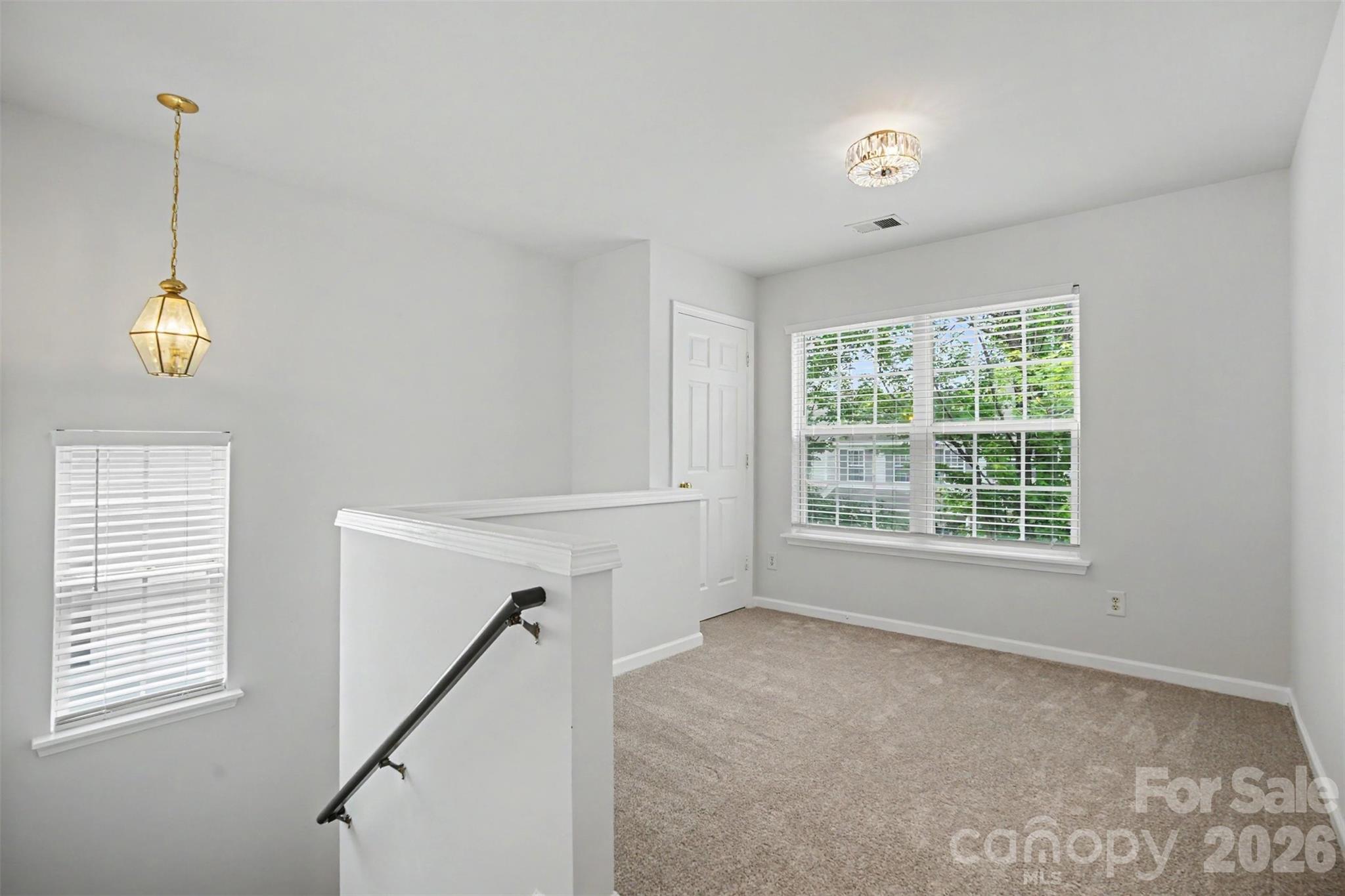 Cascades at River Crossing - Residential