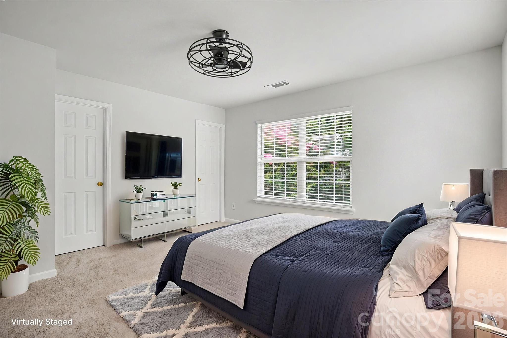 Cascades at River Crossing - Residential