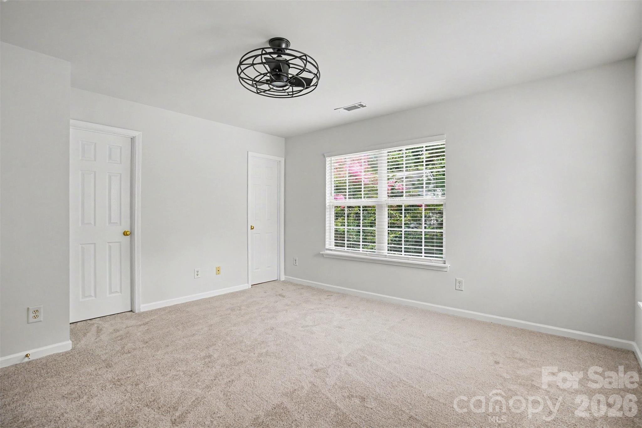 Cascades at River Crossing - Residential
